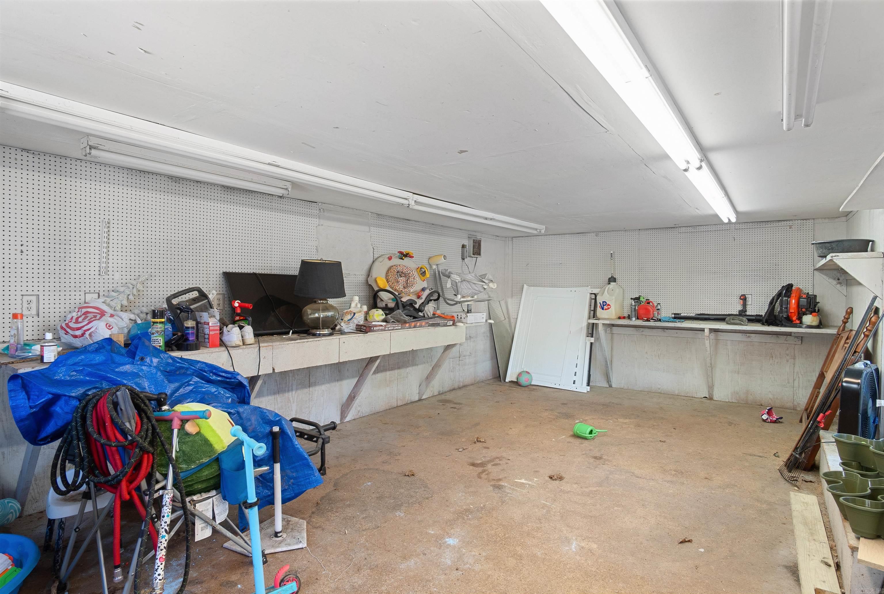 1808 Osceola  North Little Rock, AR