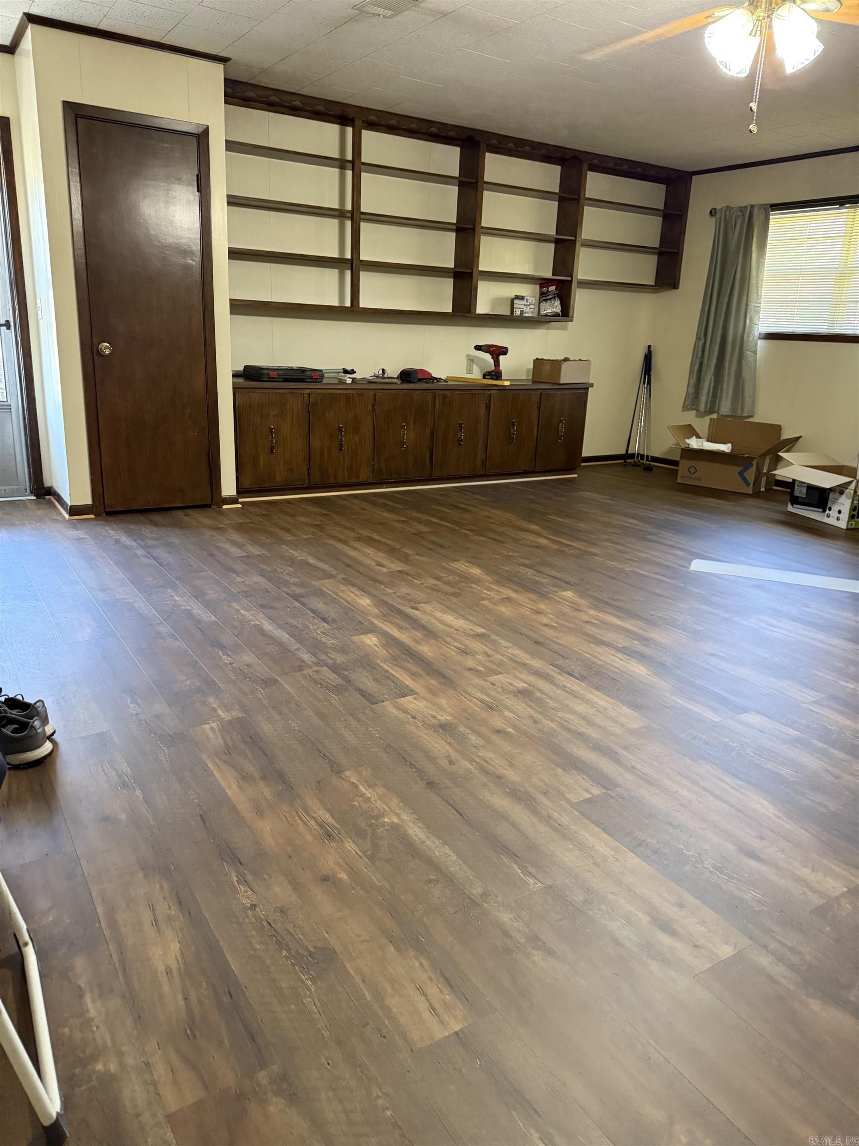 721 W College Street Nashville, AR 71852