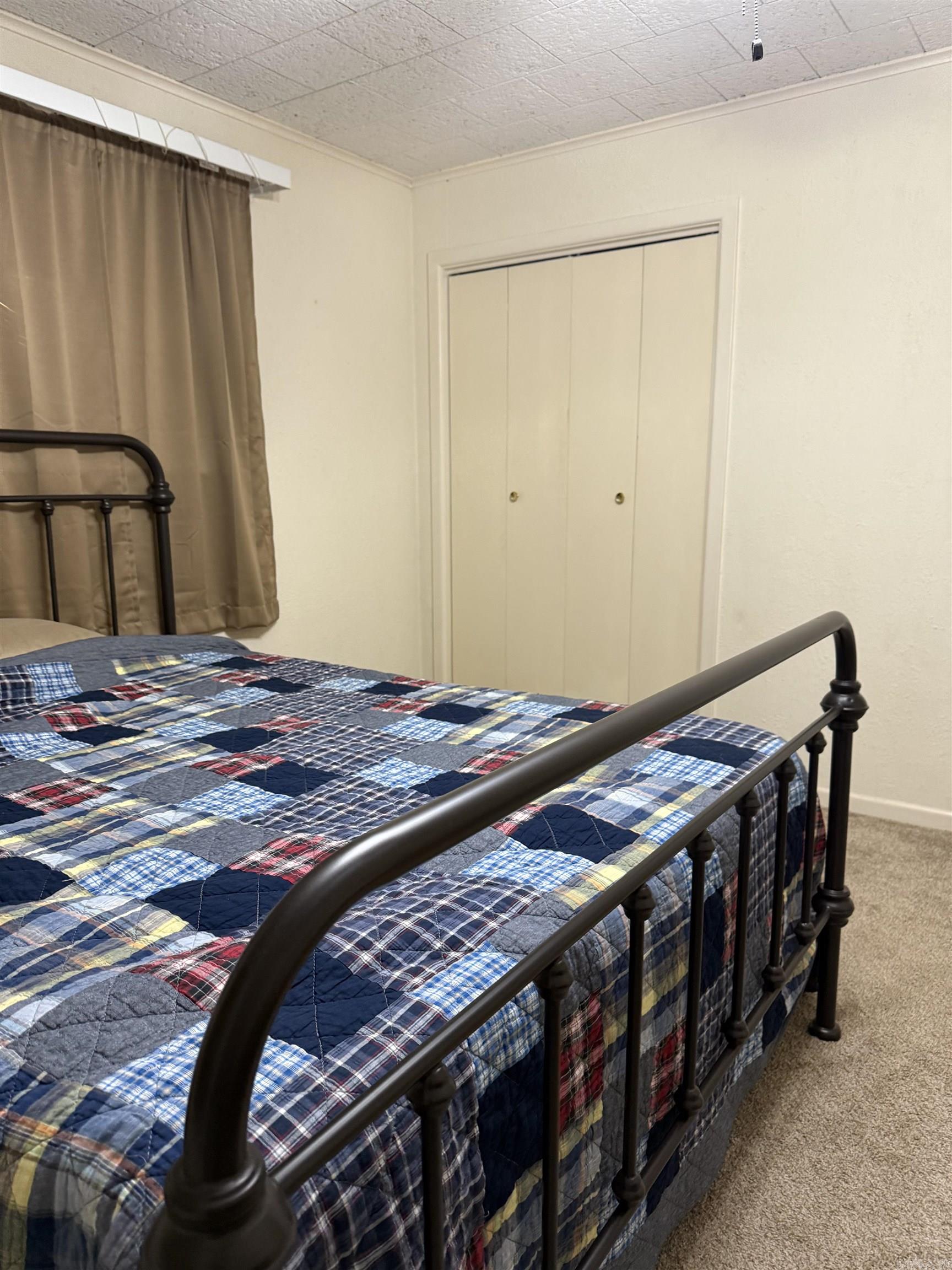 721 W College Street Nashville, AR 71852