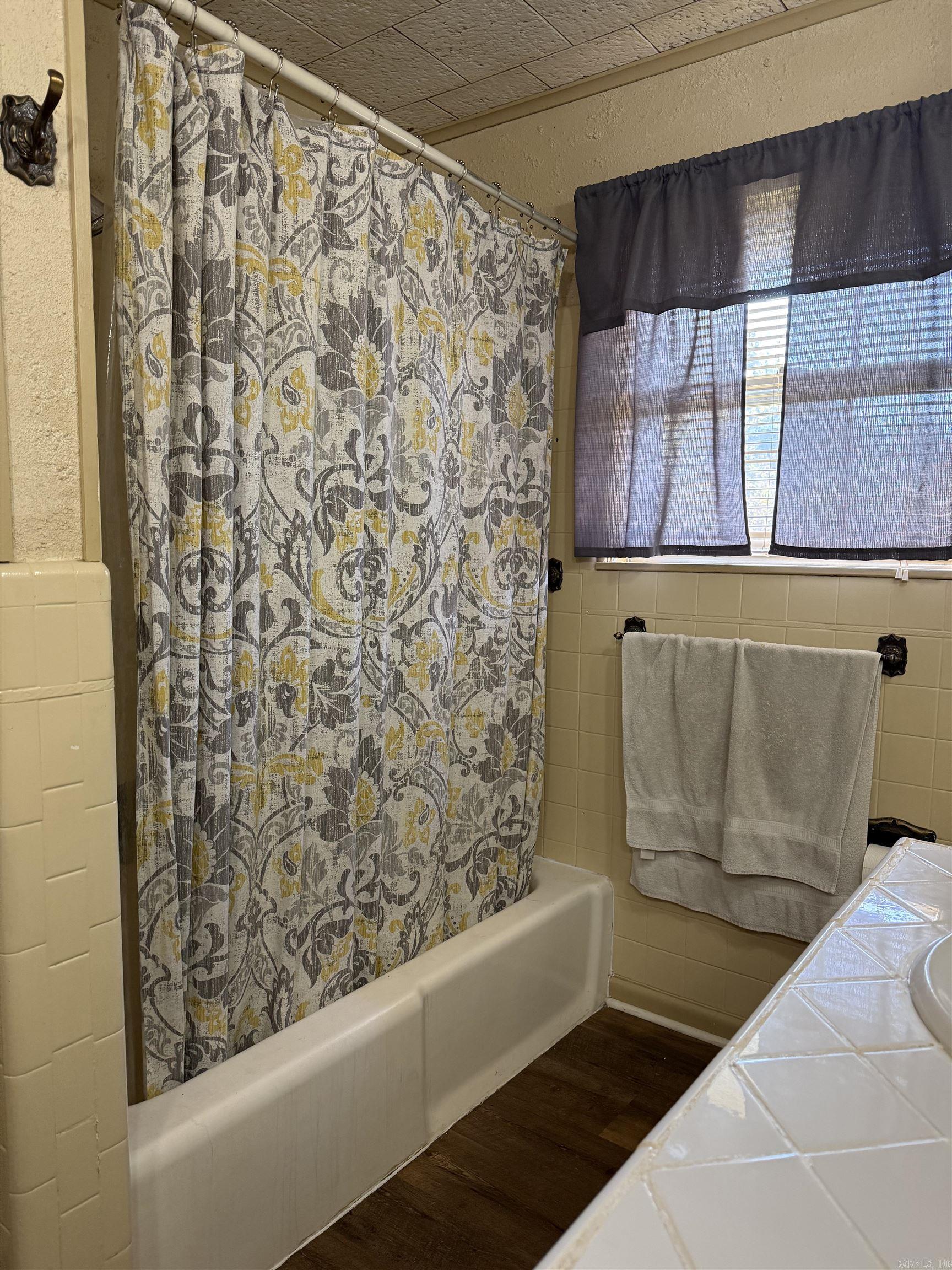 721 W College Street Nashville, AR 71852