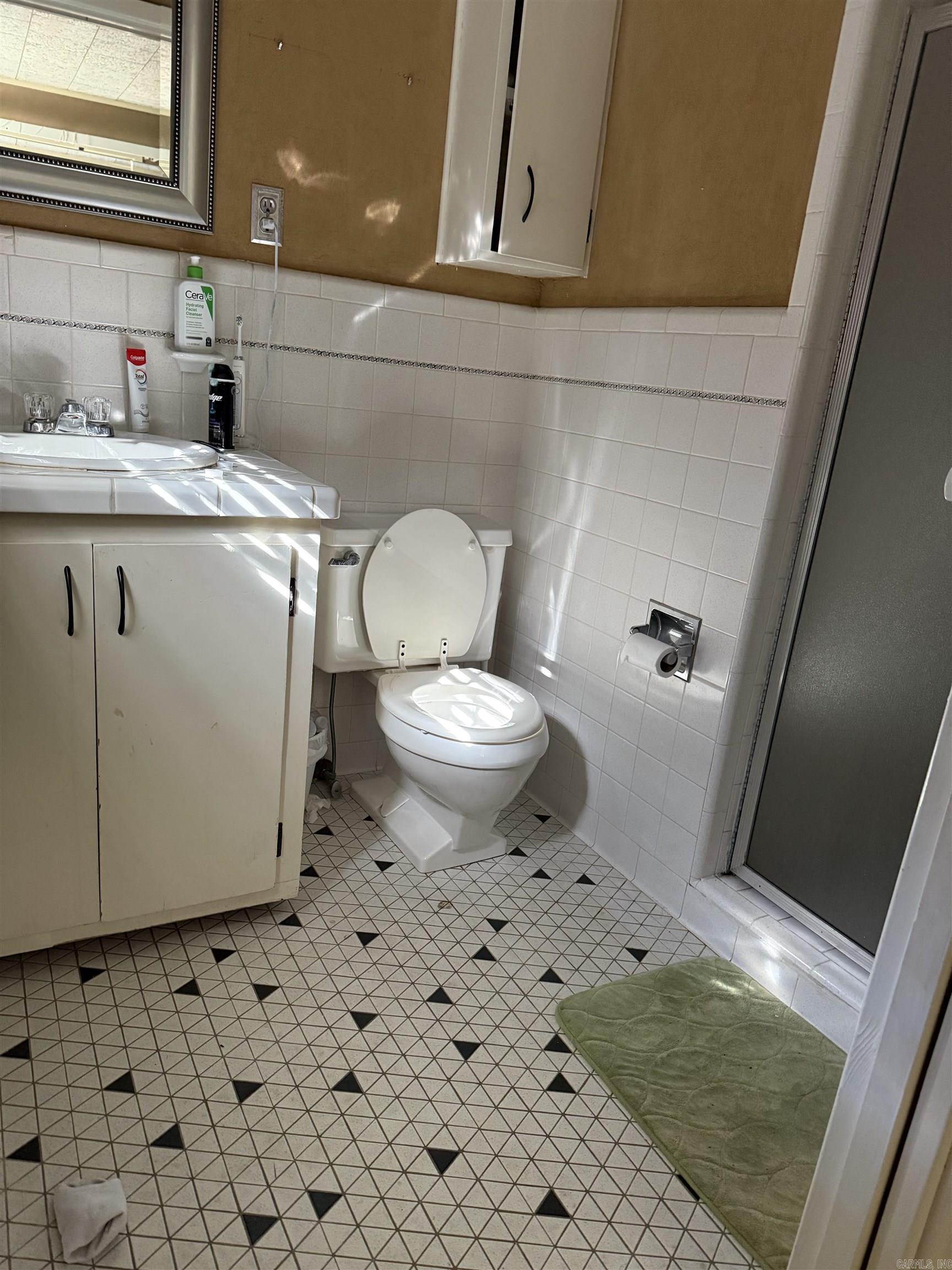 721 W College Street Nashville, AR 71852