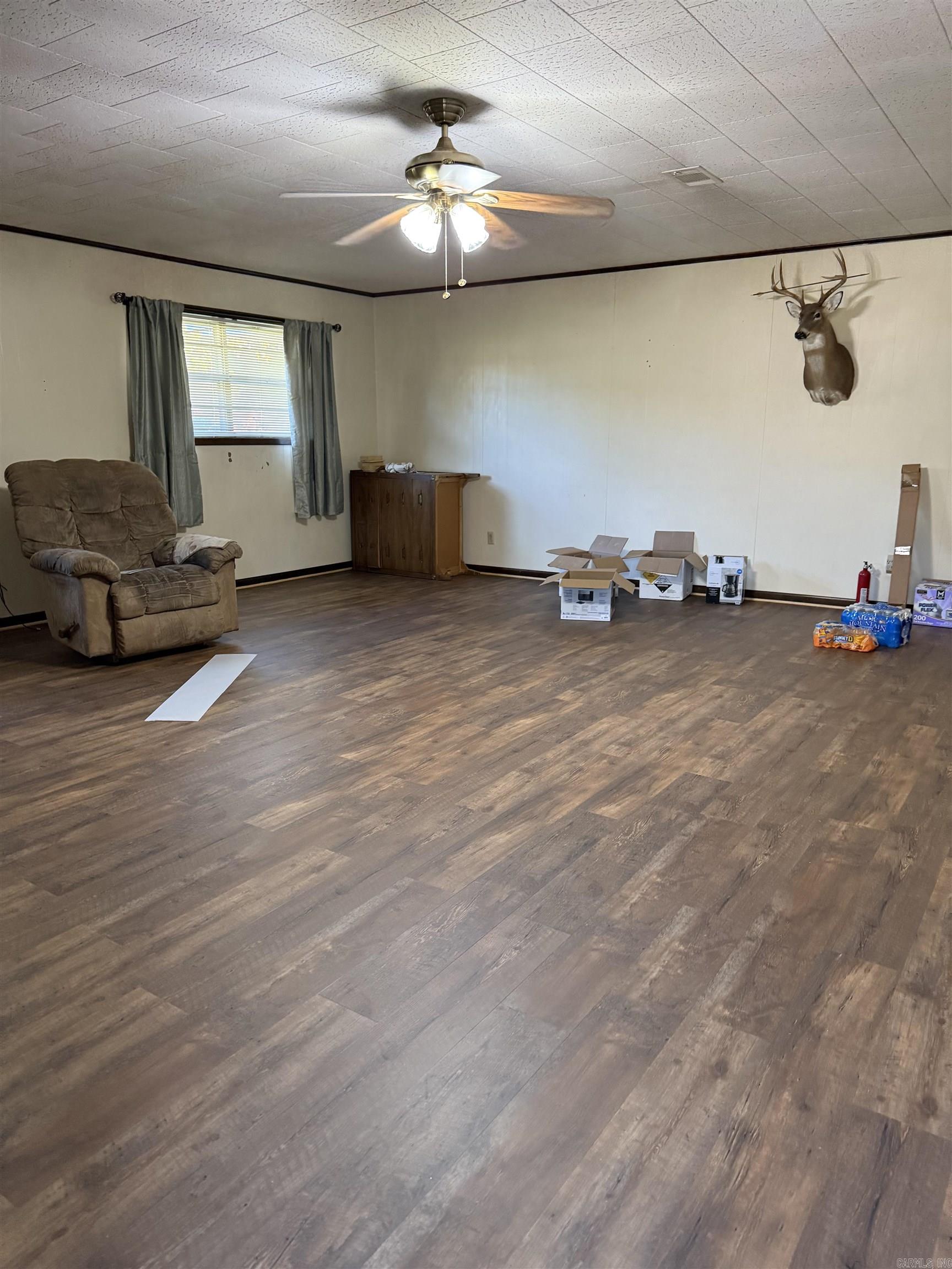 721 W College Street Nashville, AR 71852