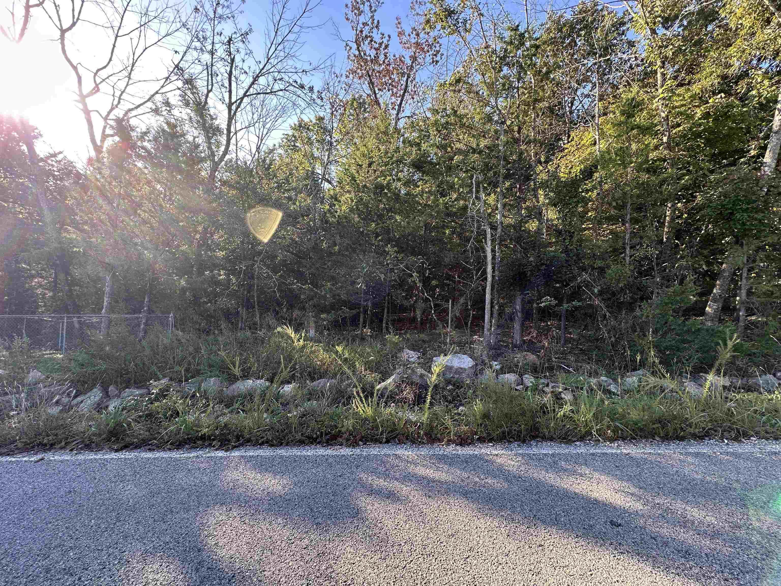 001 Hand Cove Road  Elizabeth, AR