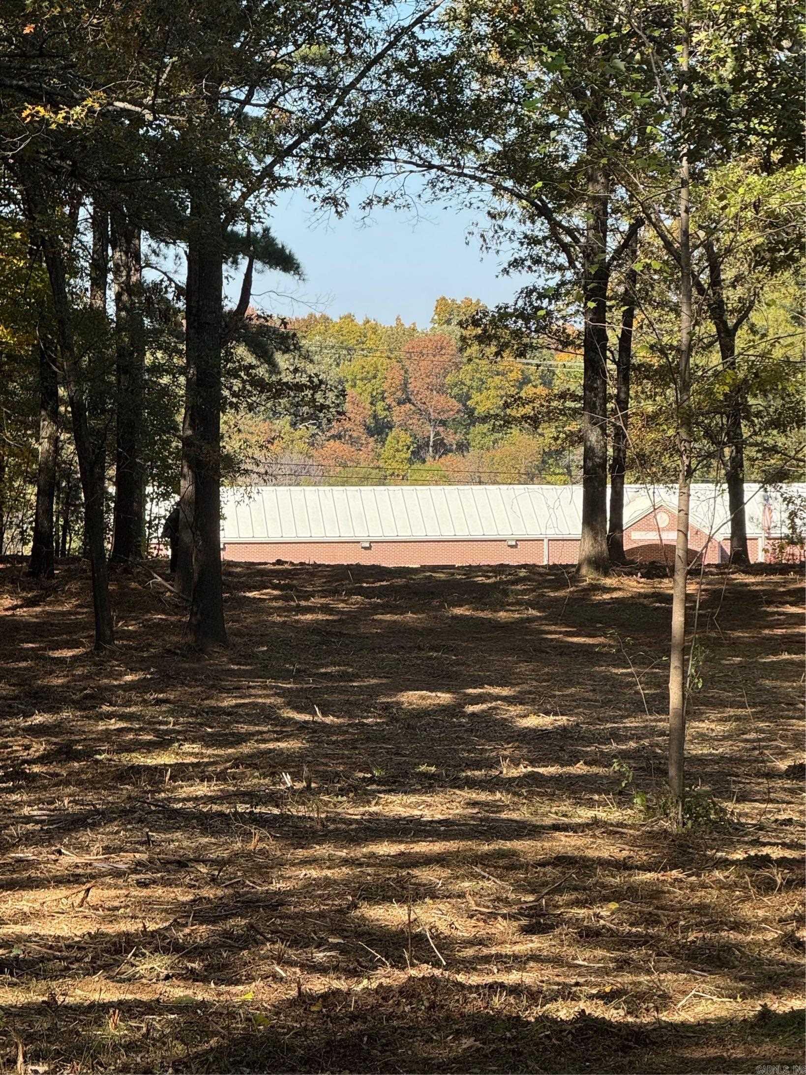 2123 W Washington  Jonesboro, AR