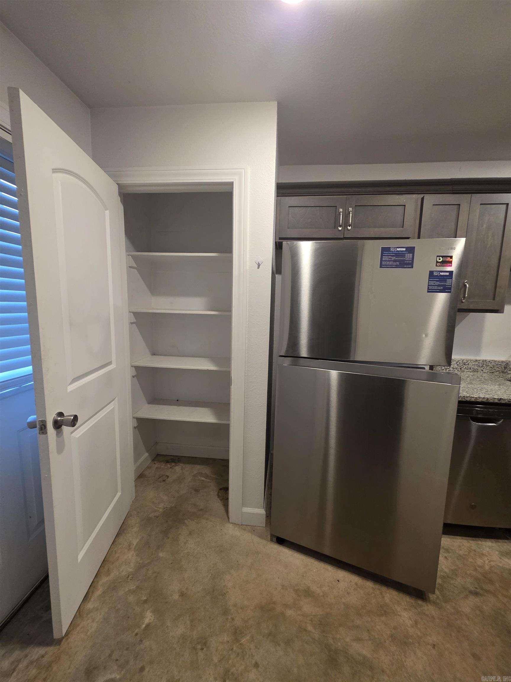 1012 N Main Street  Jonesboro, AR