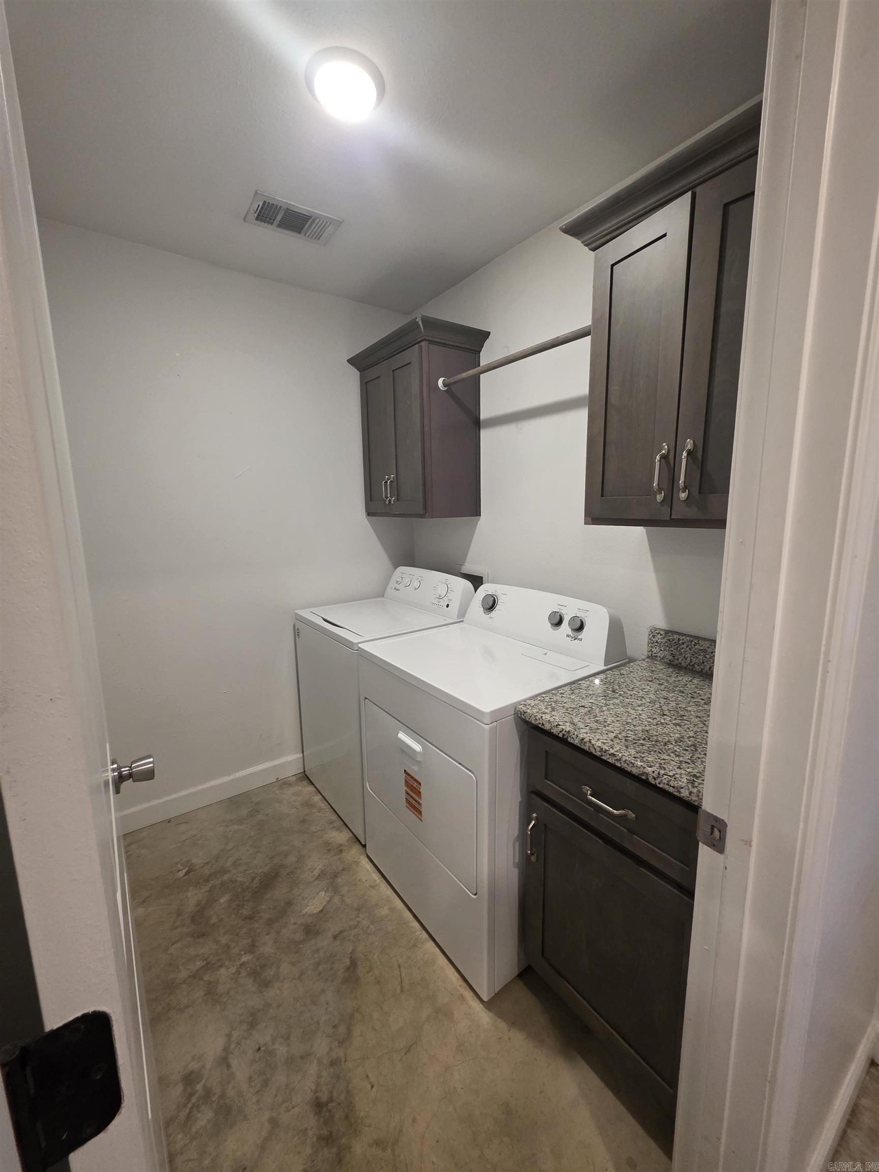 1012 N Main Street  Jonesboro, AR