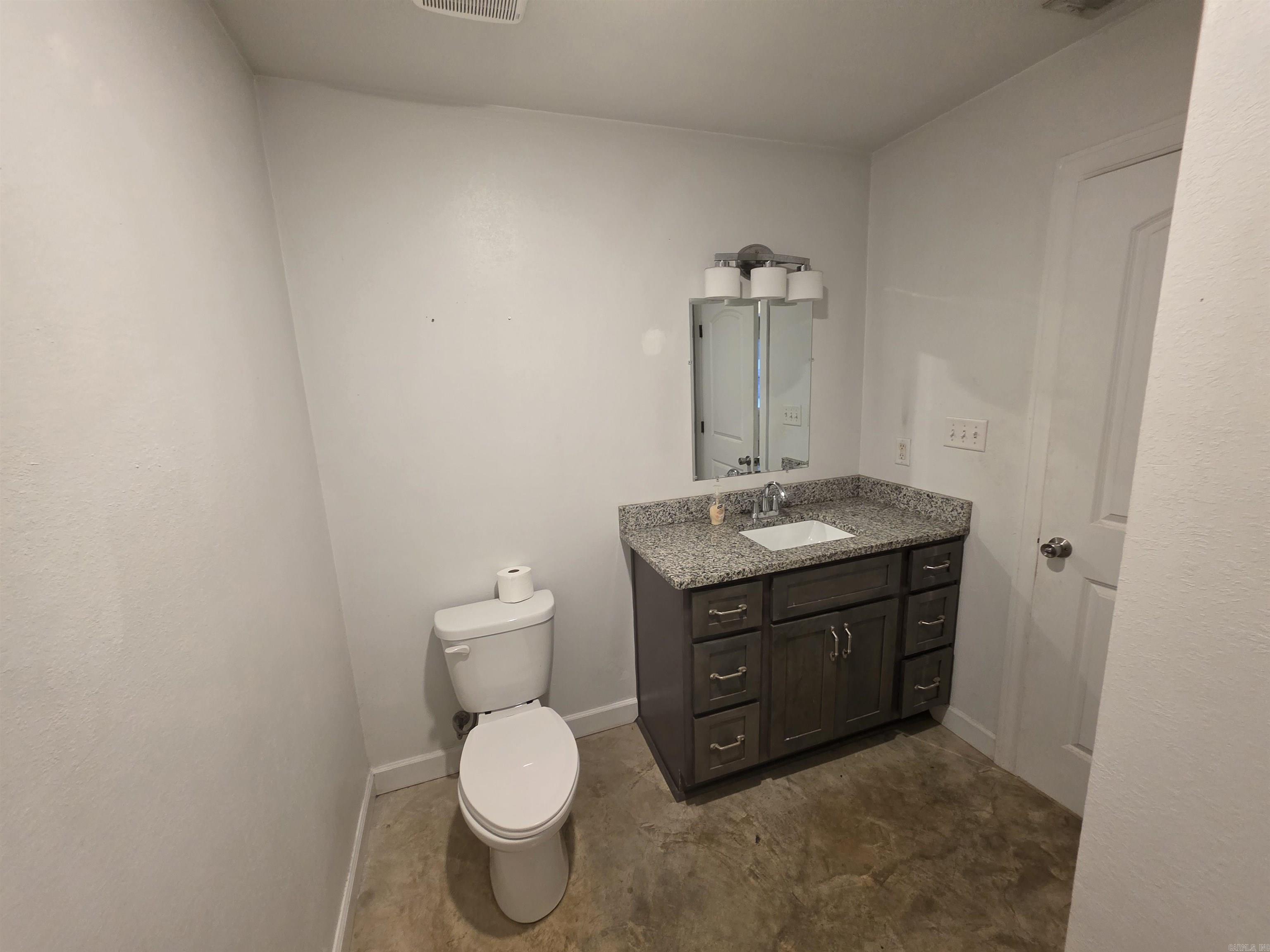 1012 N Main Street  Jonesboro, AR