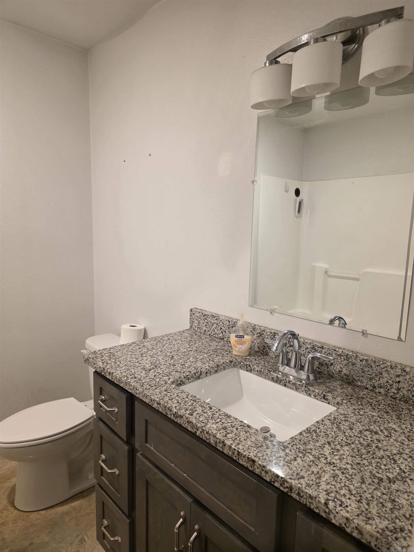 1012 N Main Street  Jonesboro, AR