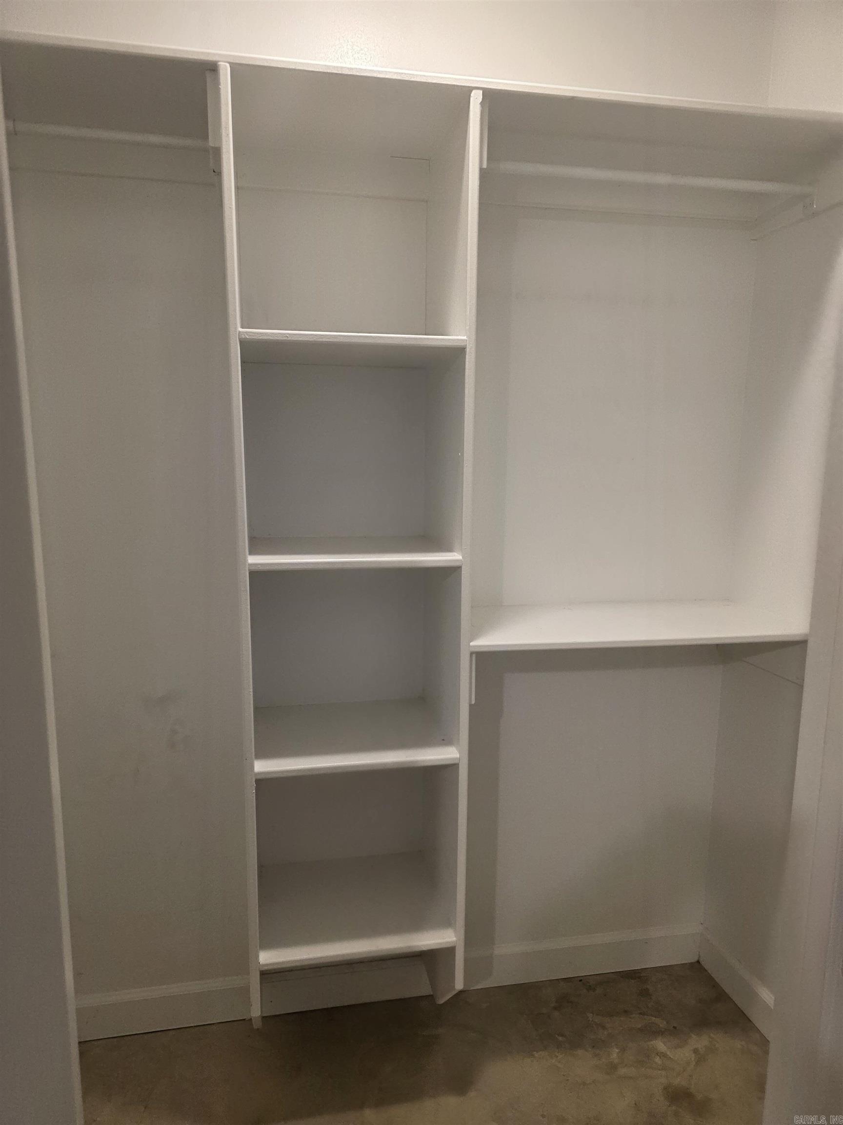 1012 N Main Street  Jonesboro, AR