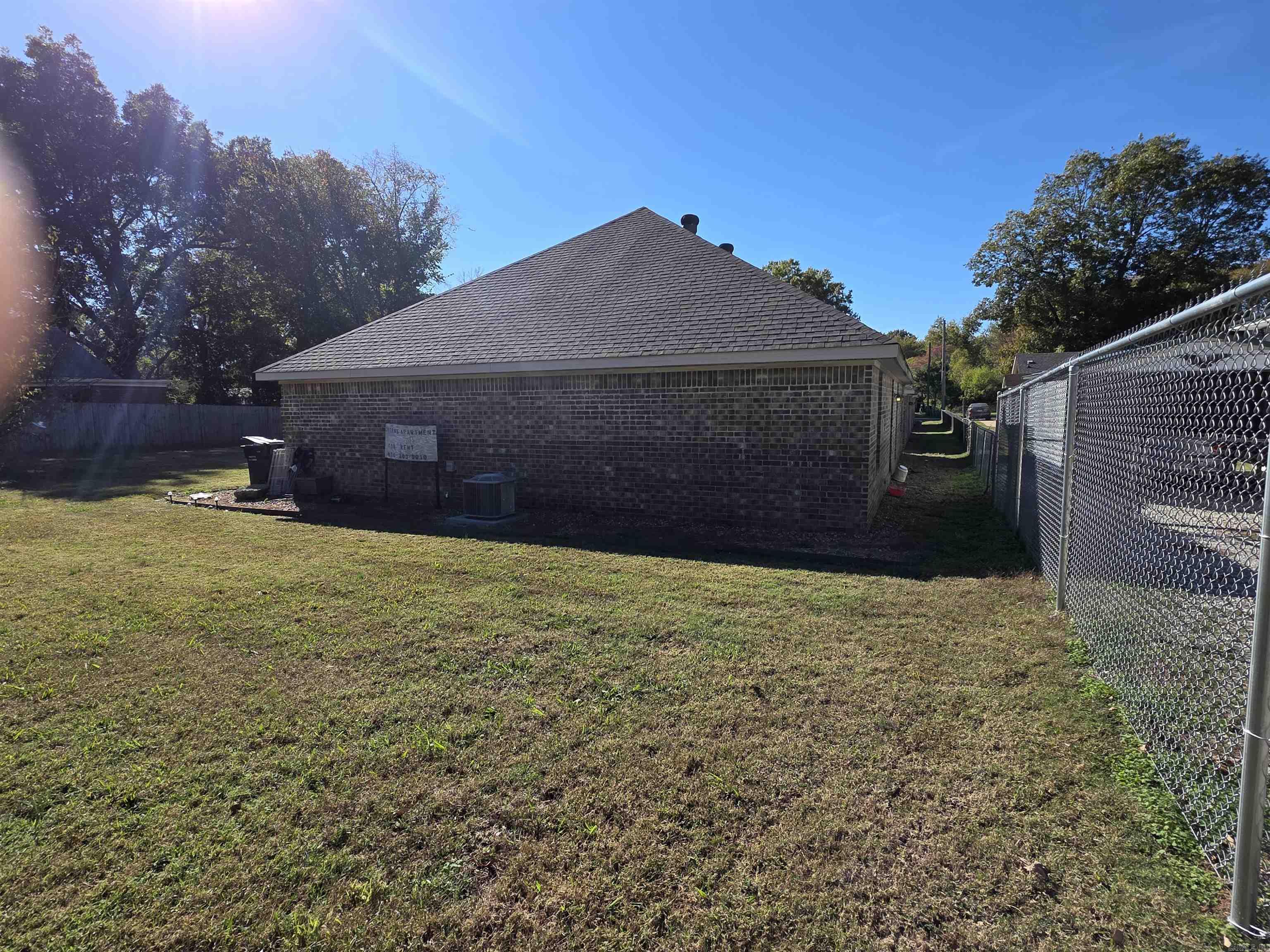 1012 N Main Street  Jonesboro, AR