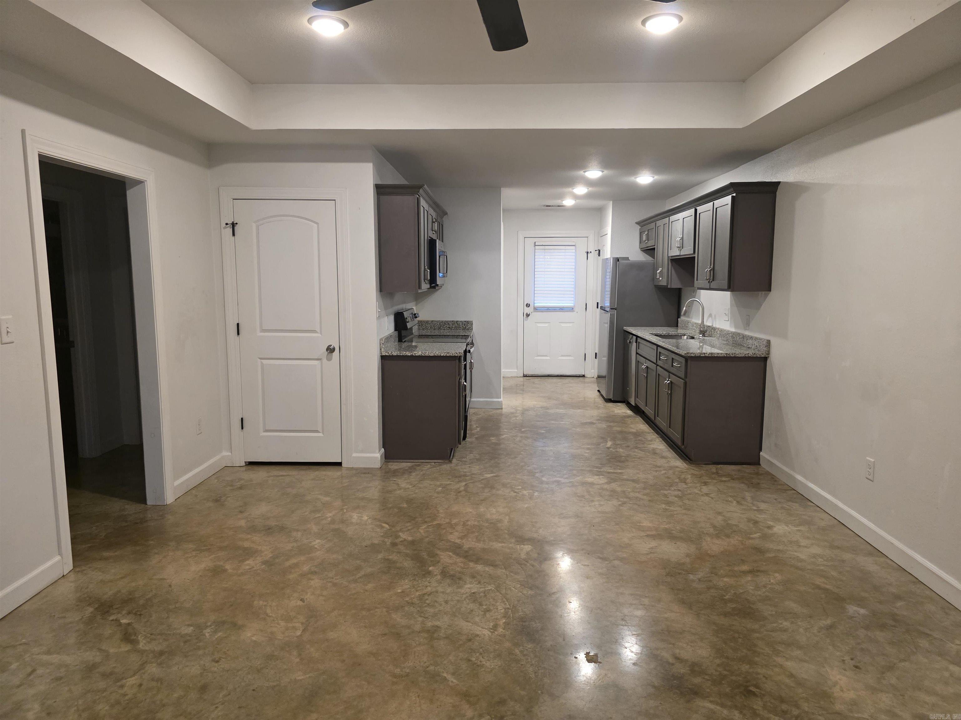 1012 N Main Street  Jonesboro, AR