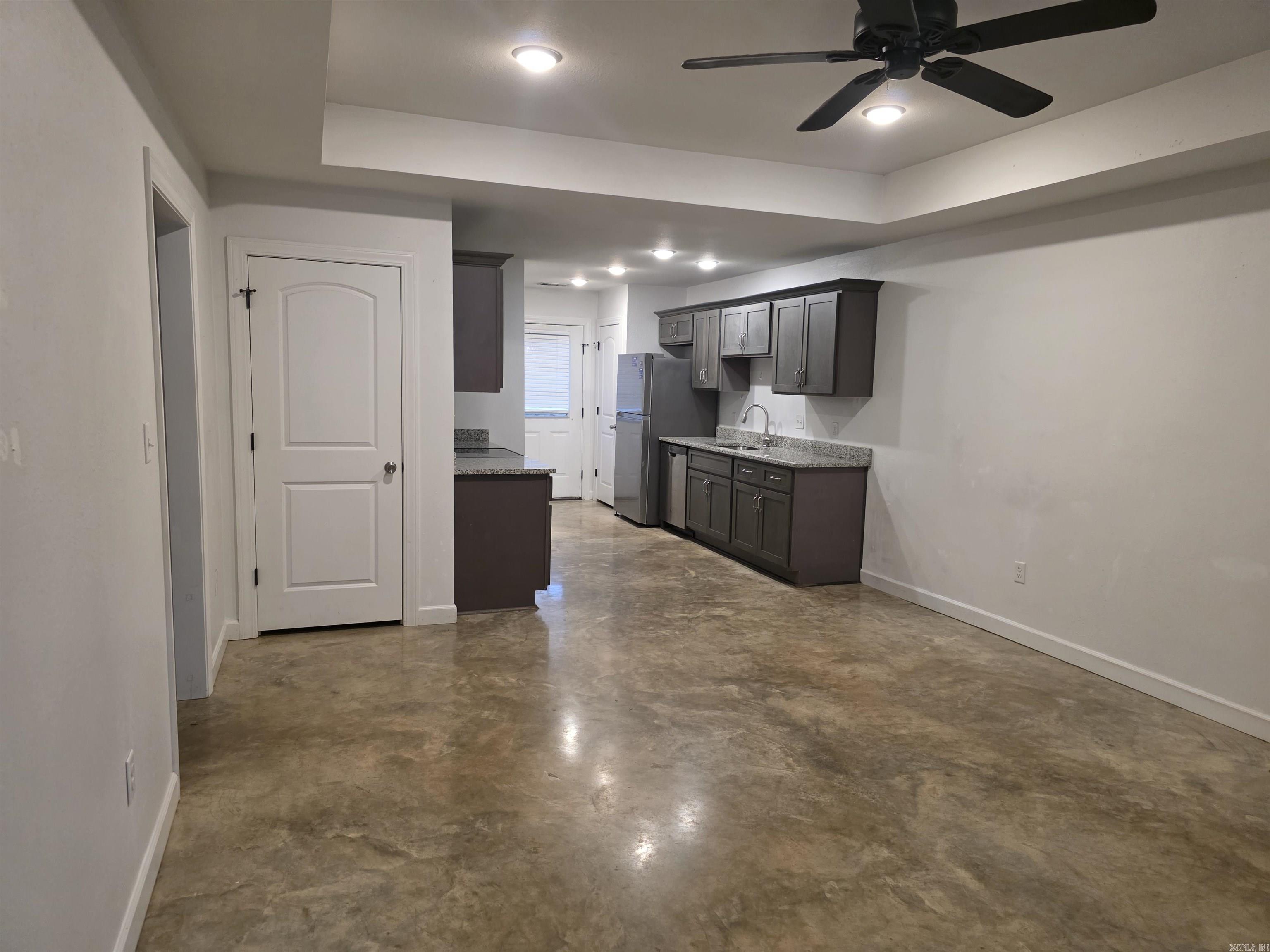 1012 N Main Street  Jonesboro, AR