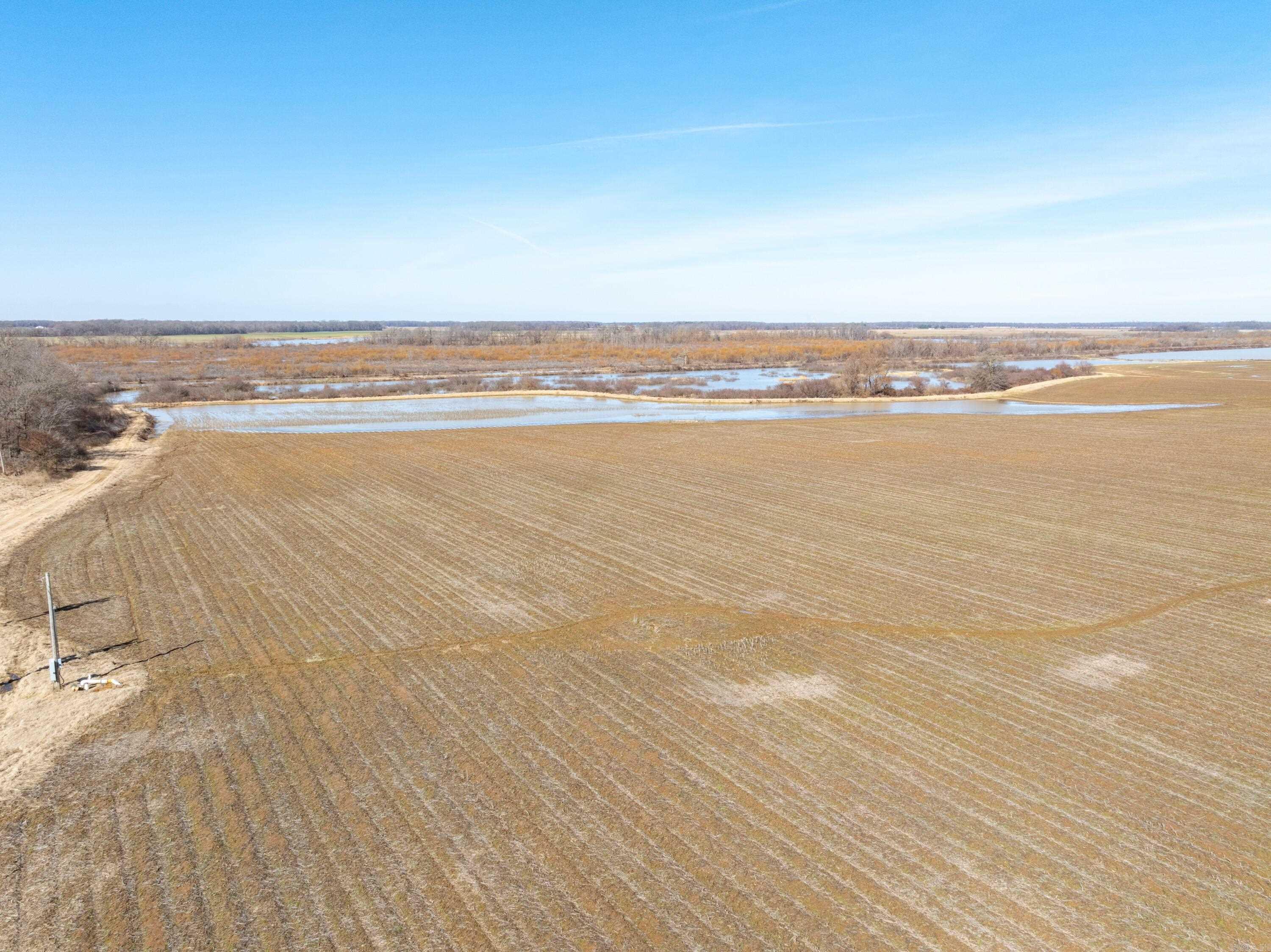  CO 155  Fair Oaks, AR