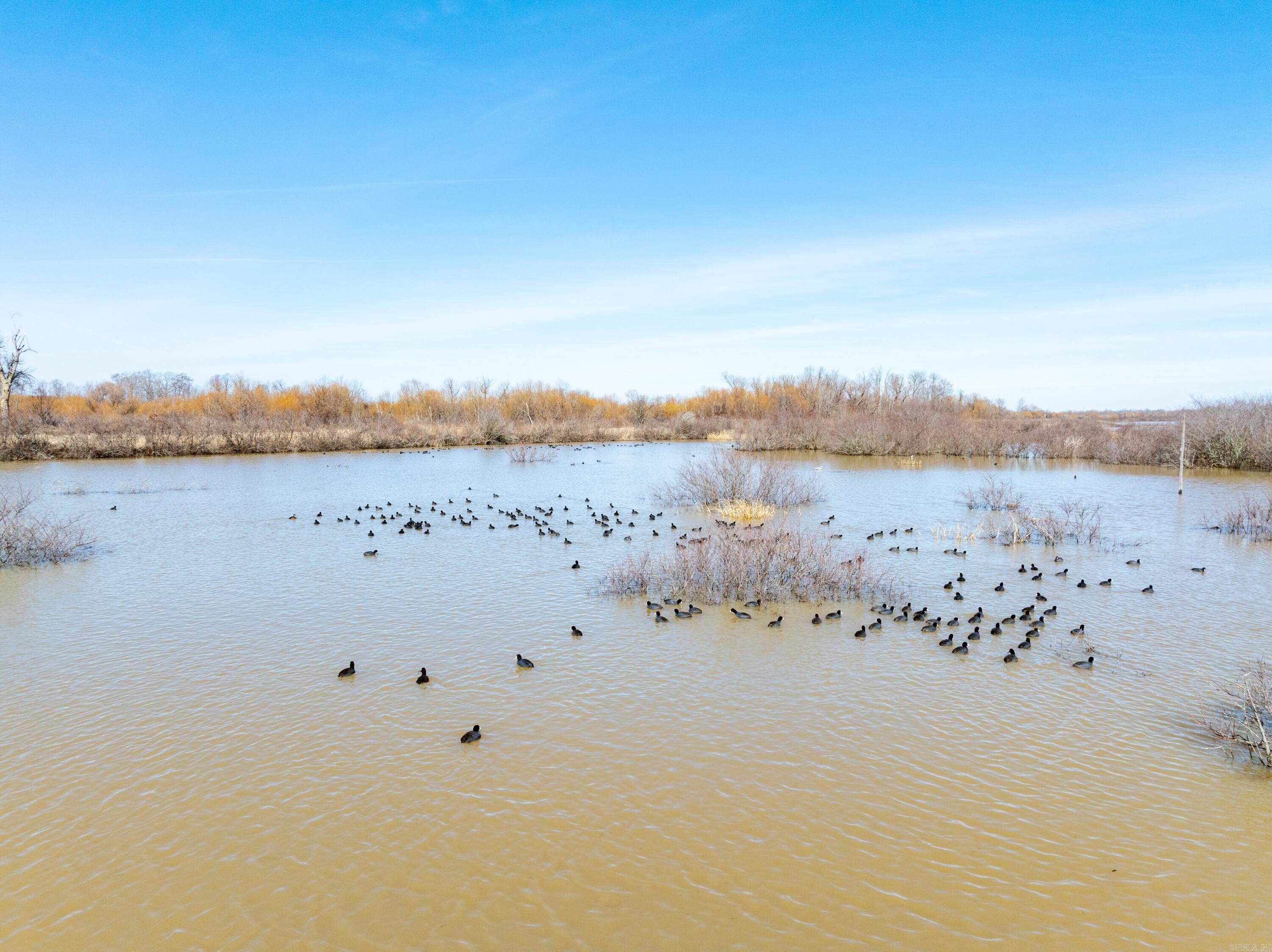  CO 155  Fair Oaks, AR