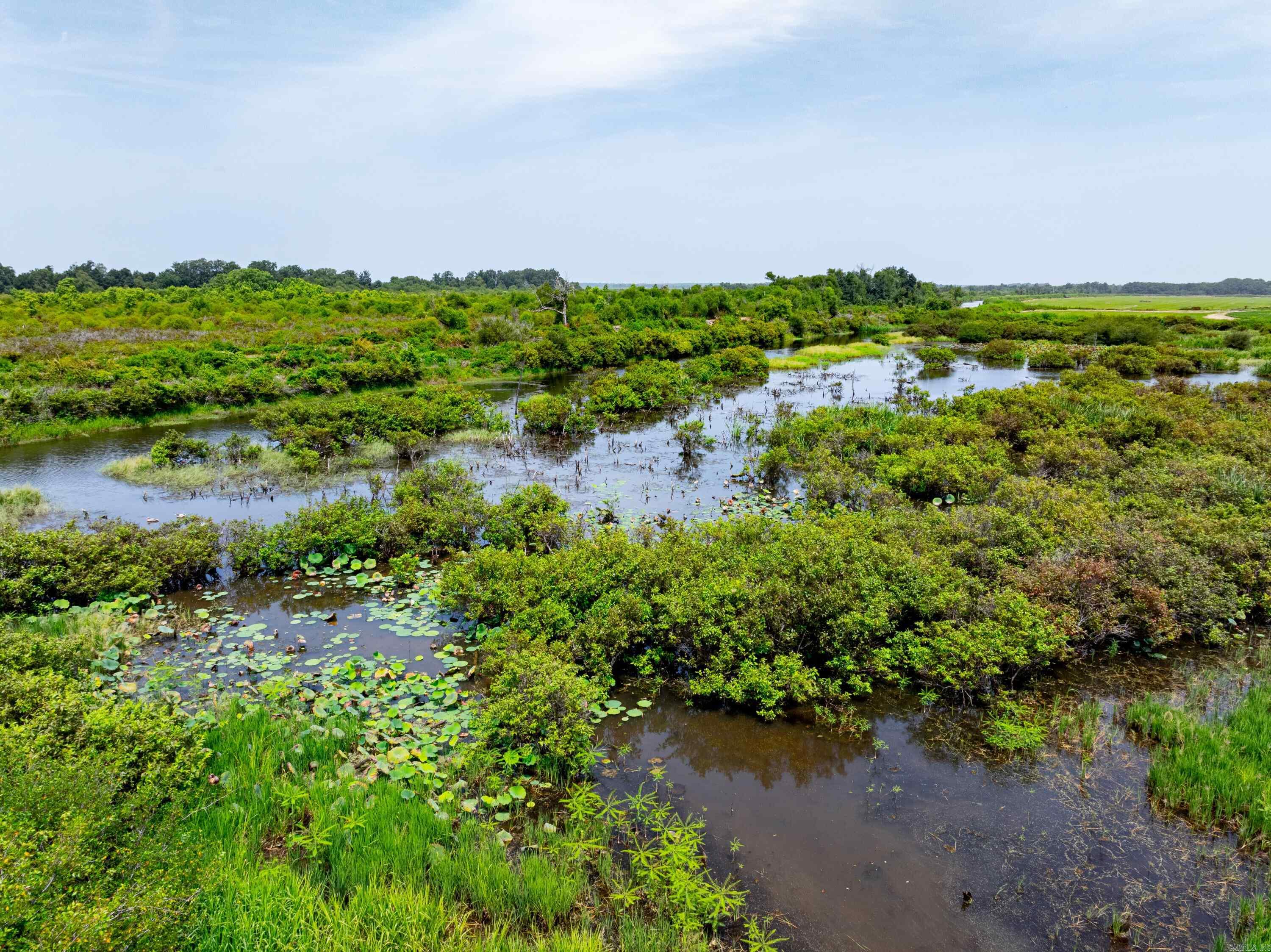  CO 155  Fair Oaks, AR