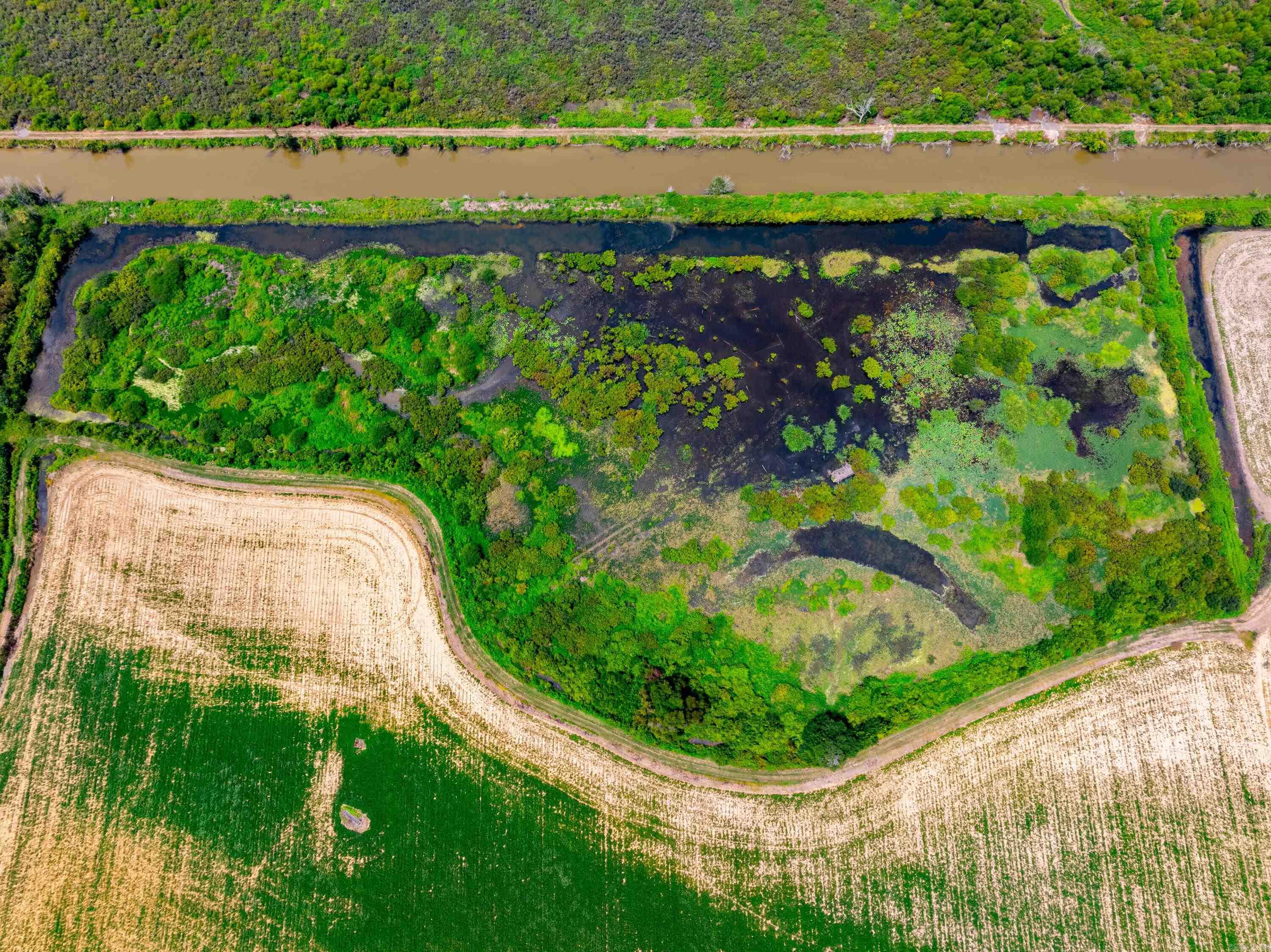  CO 155  Fair Oaks, AR