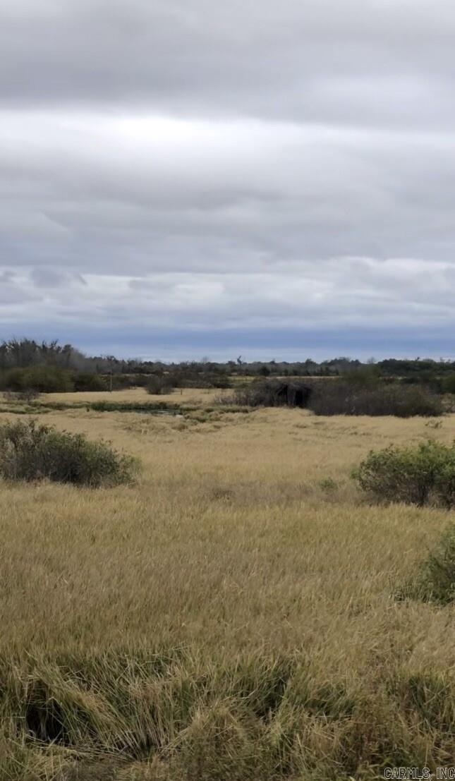  CO 155  Fair Oaks, AR