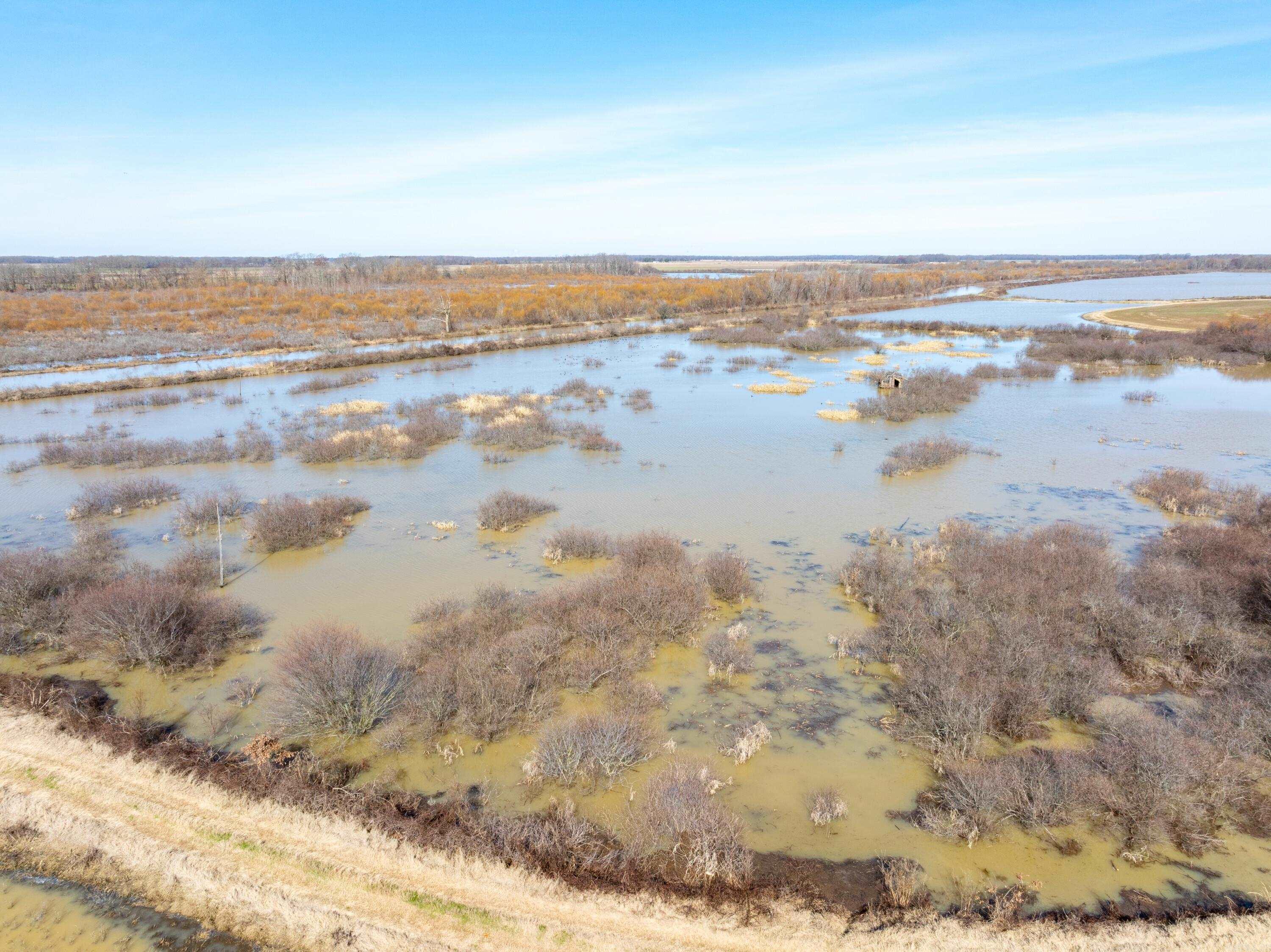  CO 155  Fair Oaks, AR