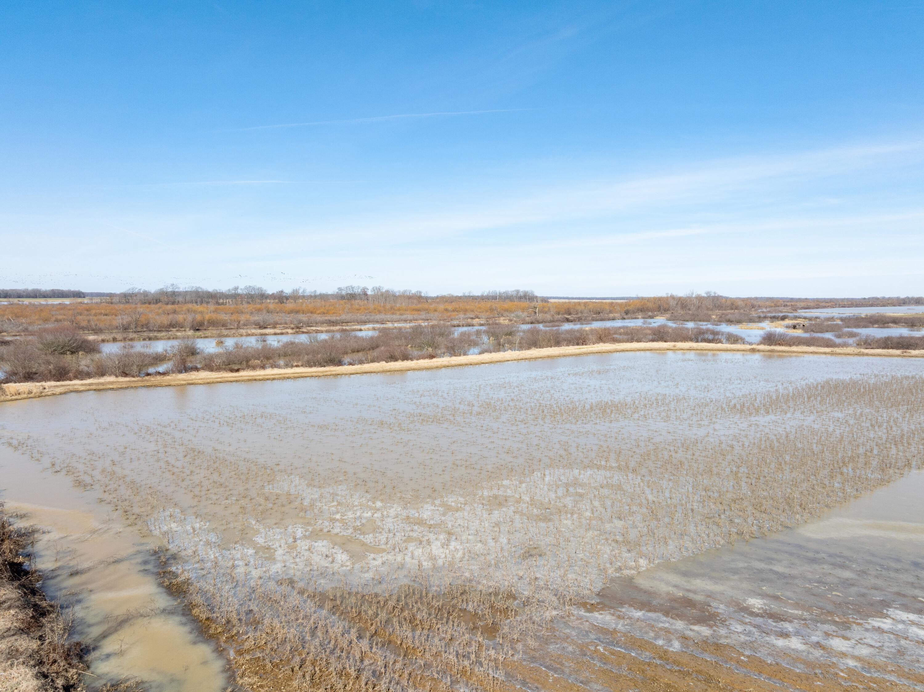  CO 155  Fair Oaks, AR