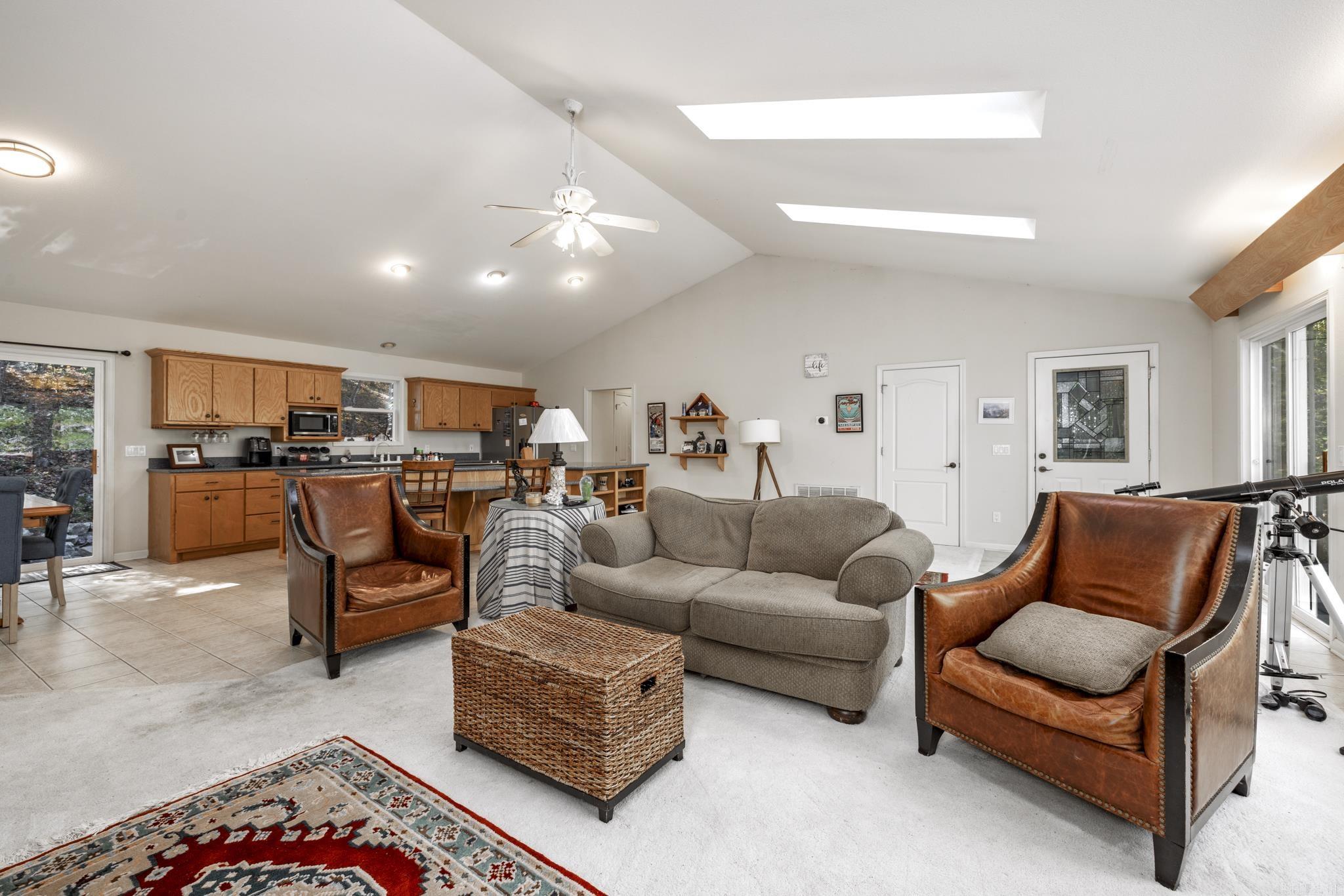 11 Mansilla Way  Hot Springs, AR