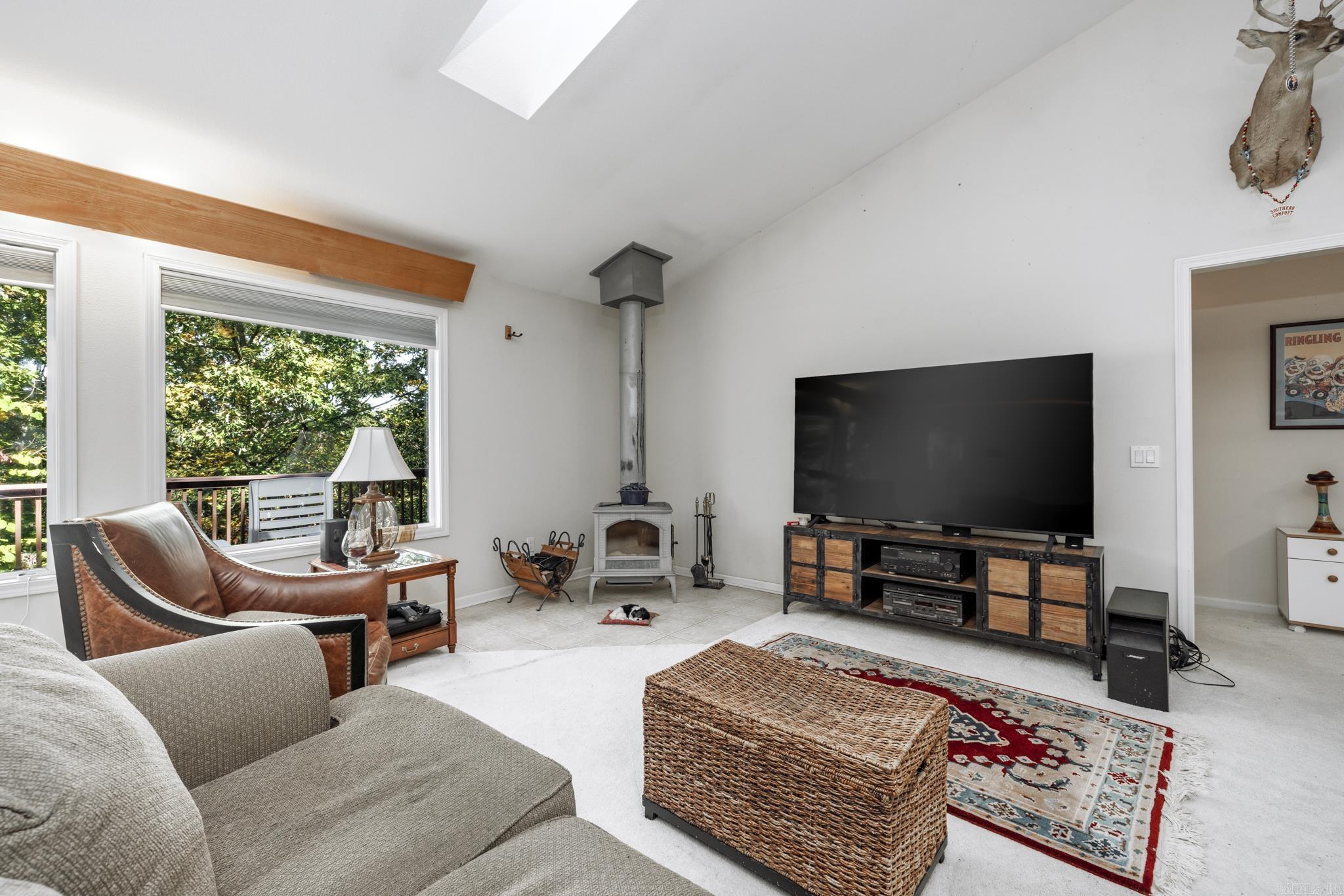 11 Mansilla Way  Hot Springs, AR