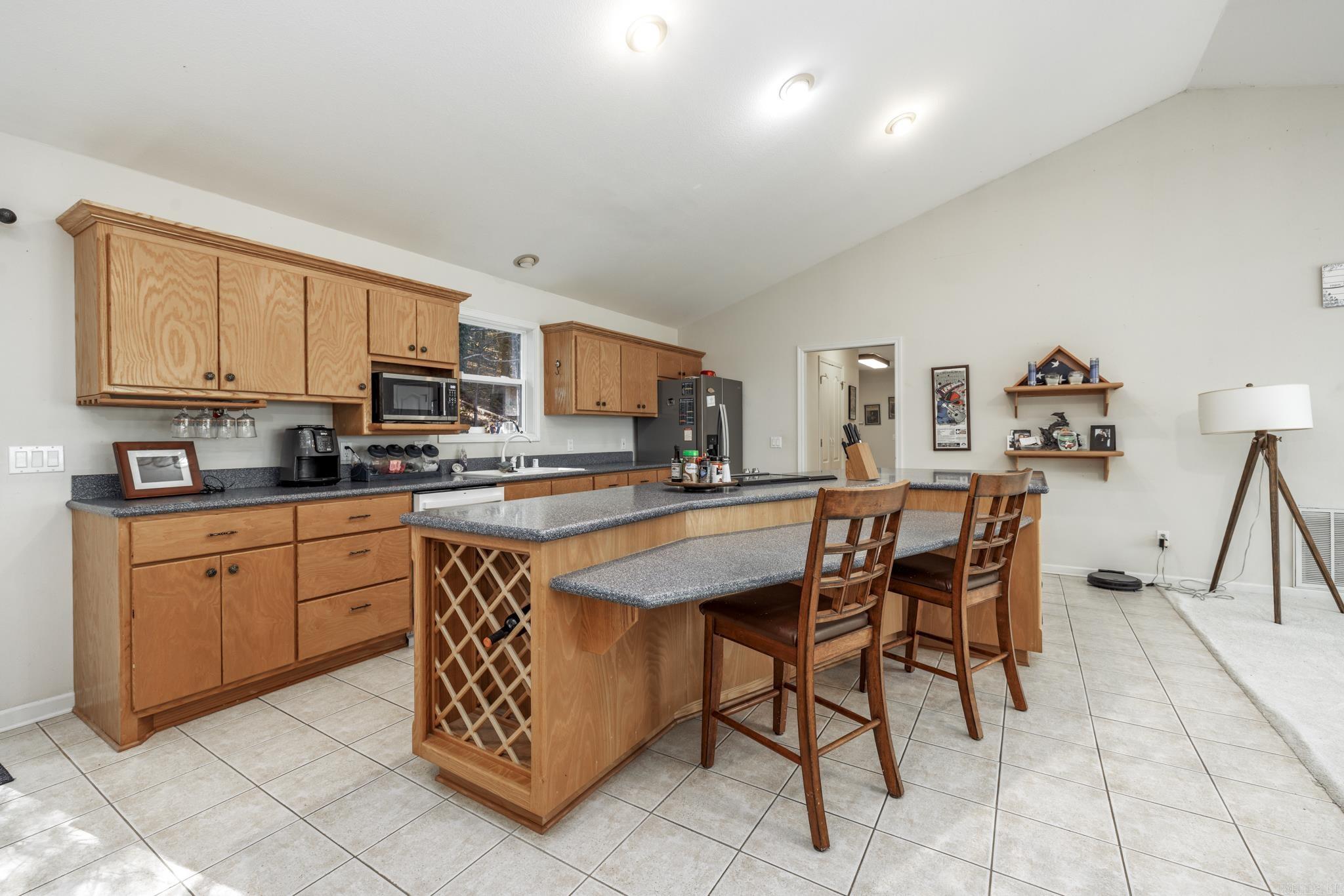 11 Mansilla Way  Hot Springs, AR