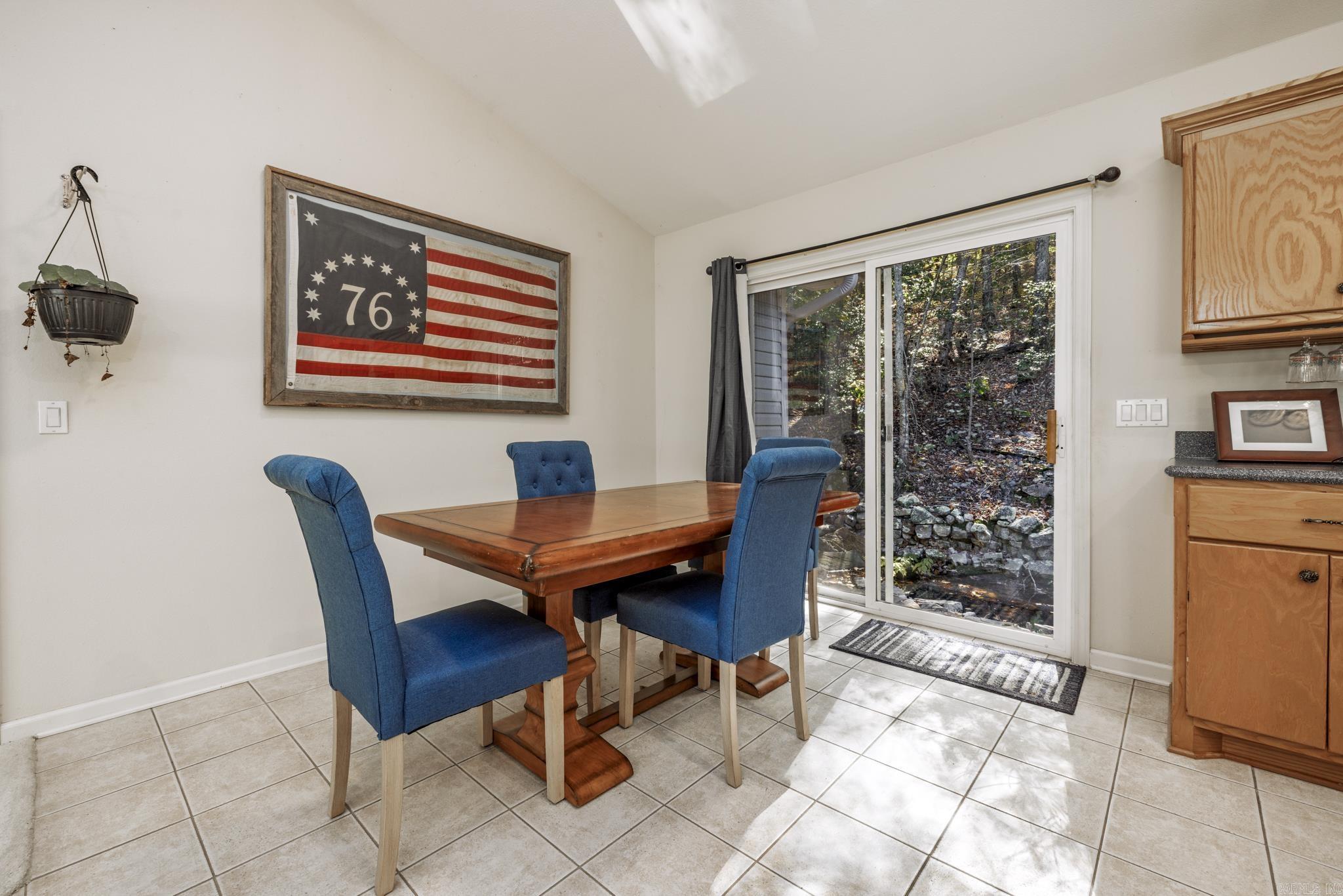 11 Mansilla Way  Hot Springs, AR