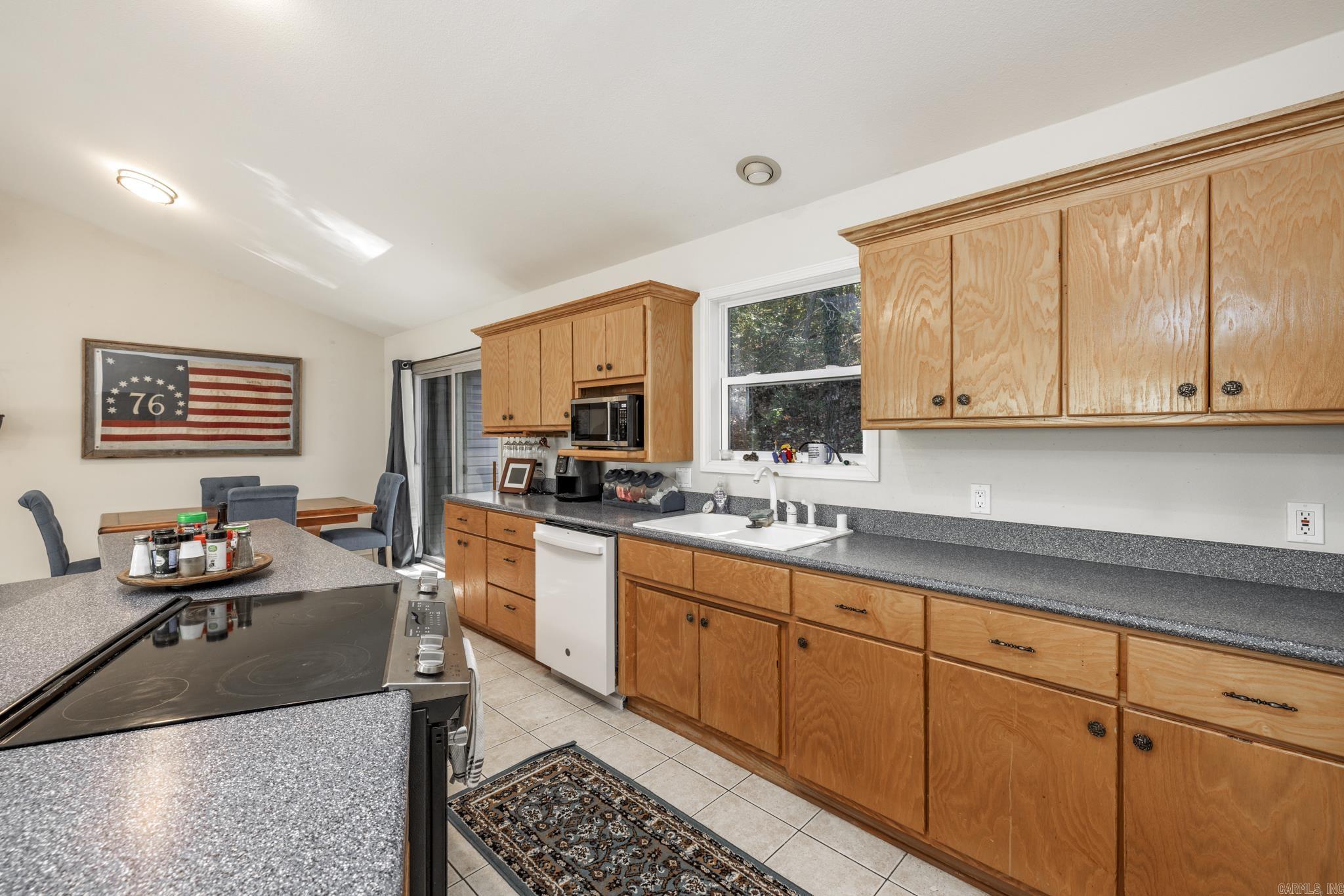 11 Mansilla Way  Hot Springs, AR