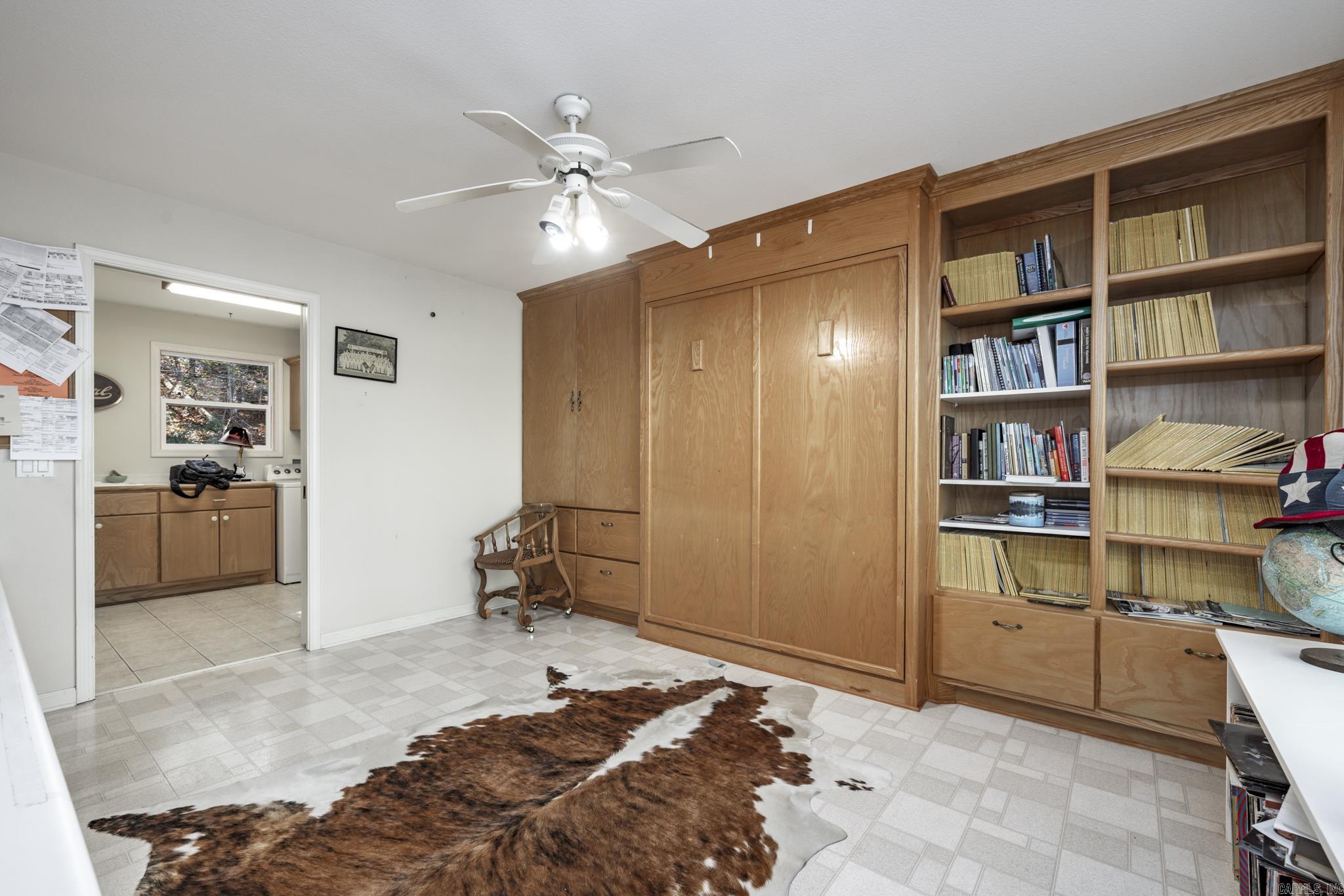 11 Mansilla Way  Hot Springs, AR