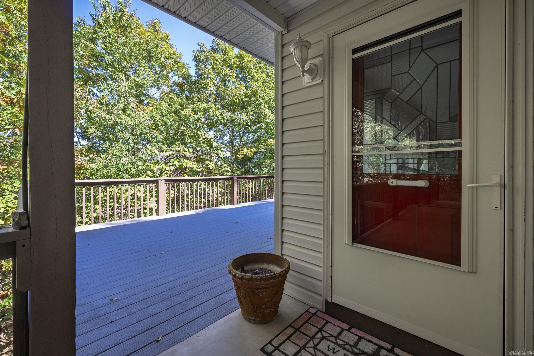 11 Mansilla Way  Hot Springs, AR