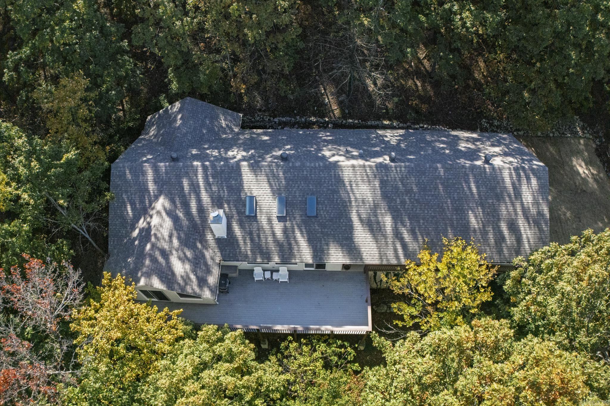 11 Mansilla Way  Hot Springs, AR