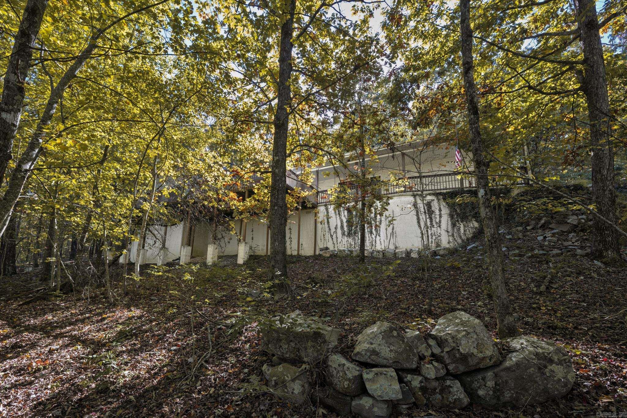 11 Mansilla Way  Hot Springs, AR