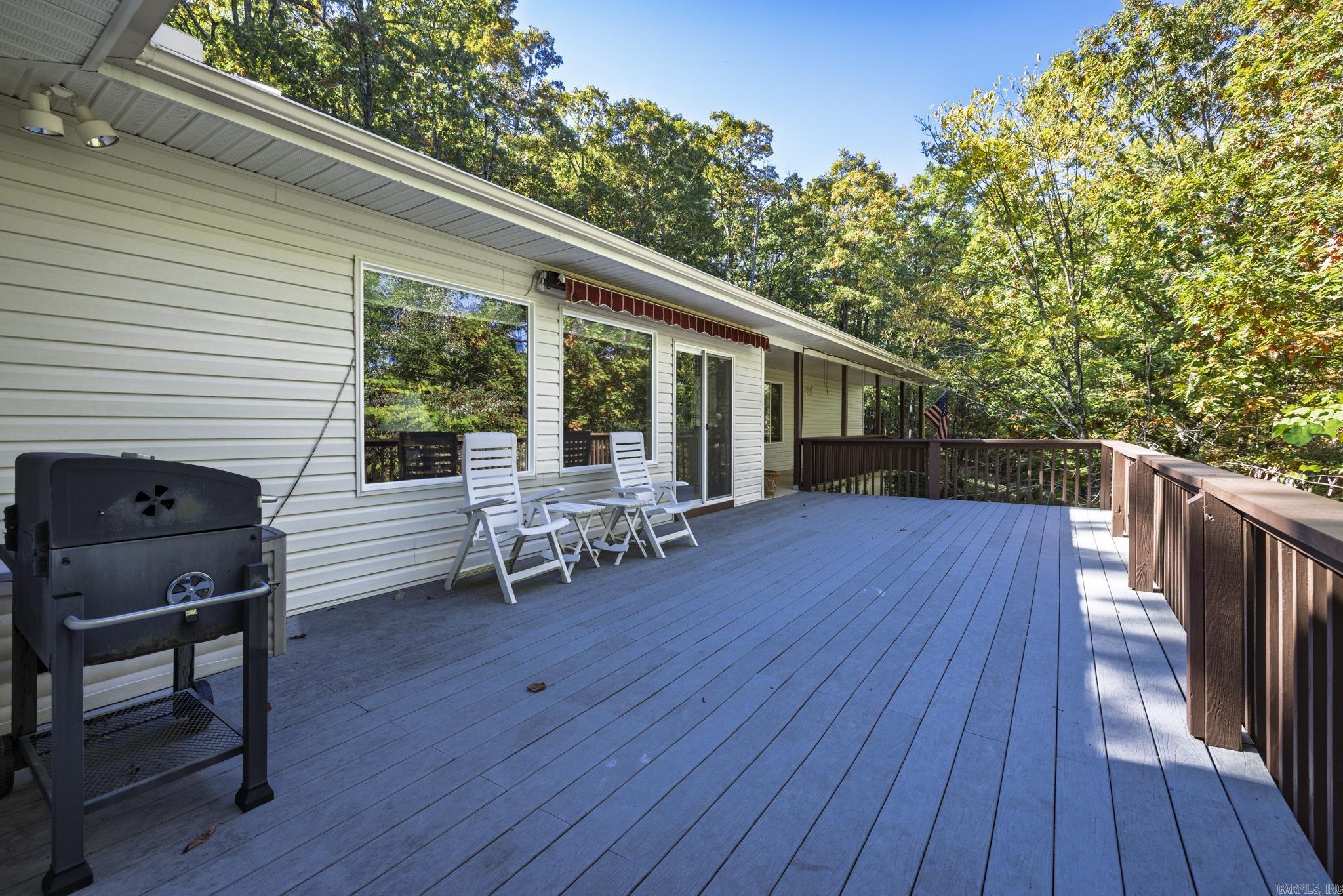 11 Mansilla Way  Hot Springs, AR