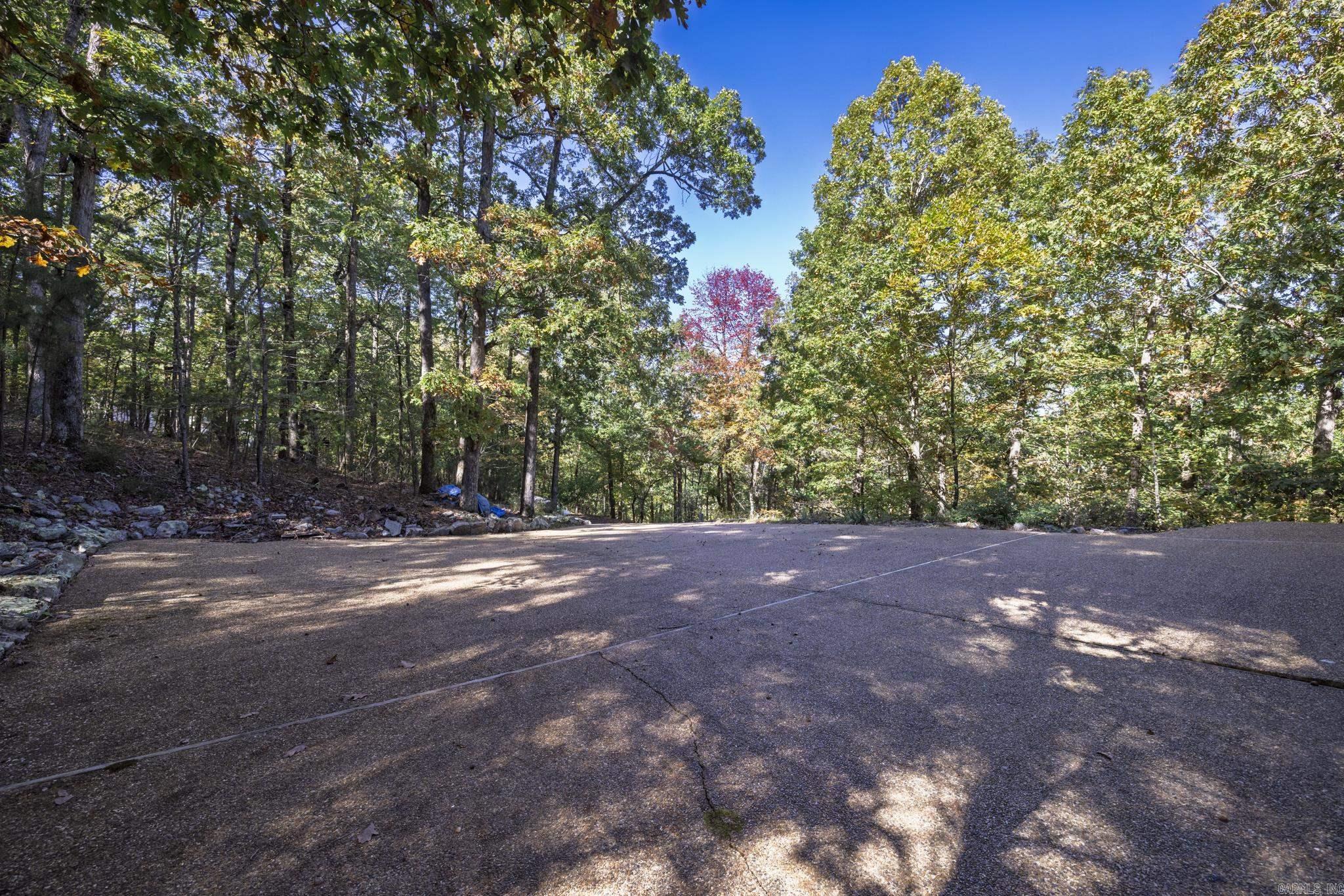 11 Mansilla Way  Hot Springs, AR