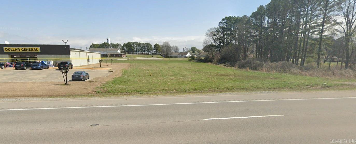 8140 U. S. 49  Brookland, AR