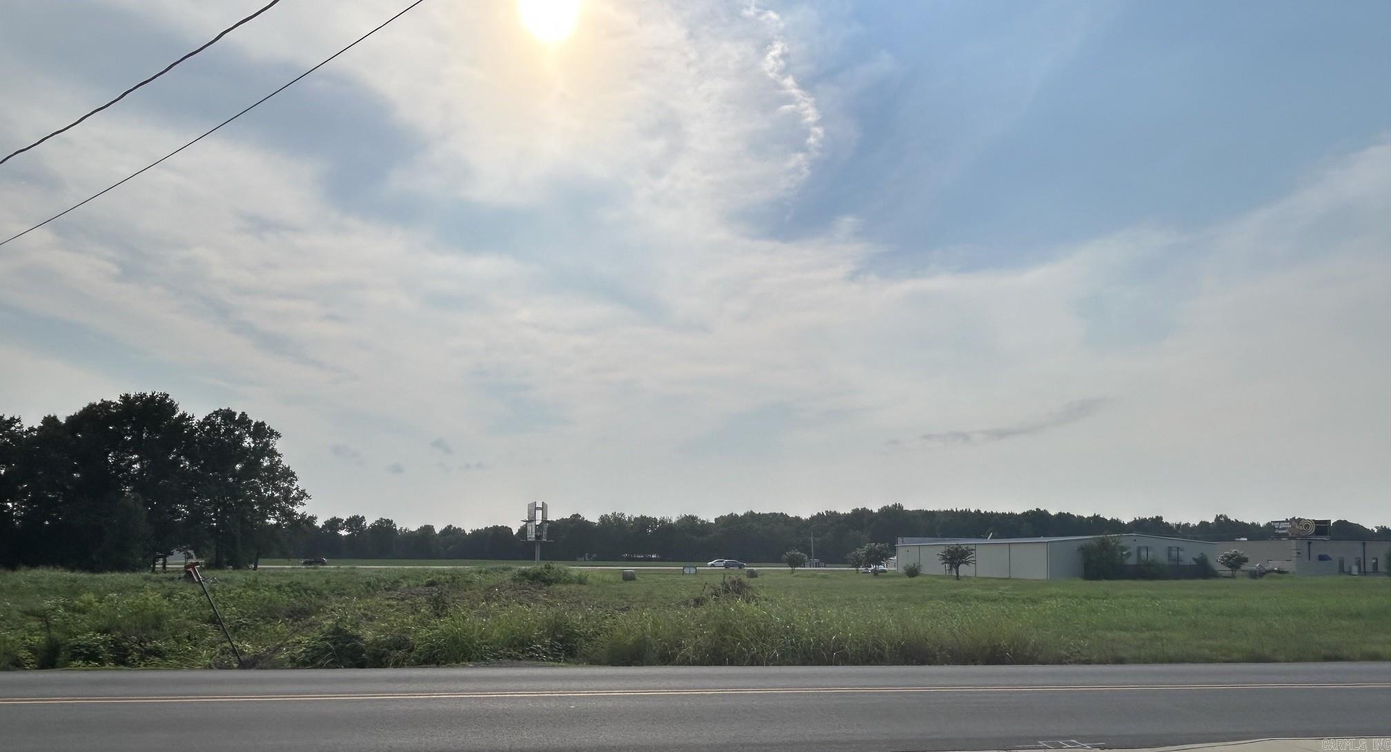 8140 U. S. 49  Brookland, AR