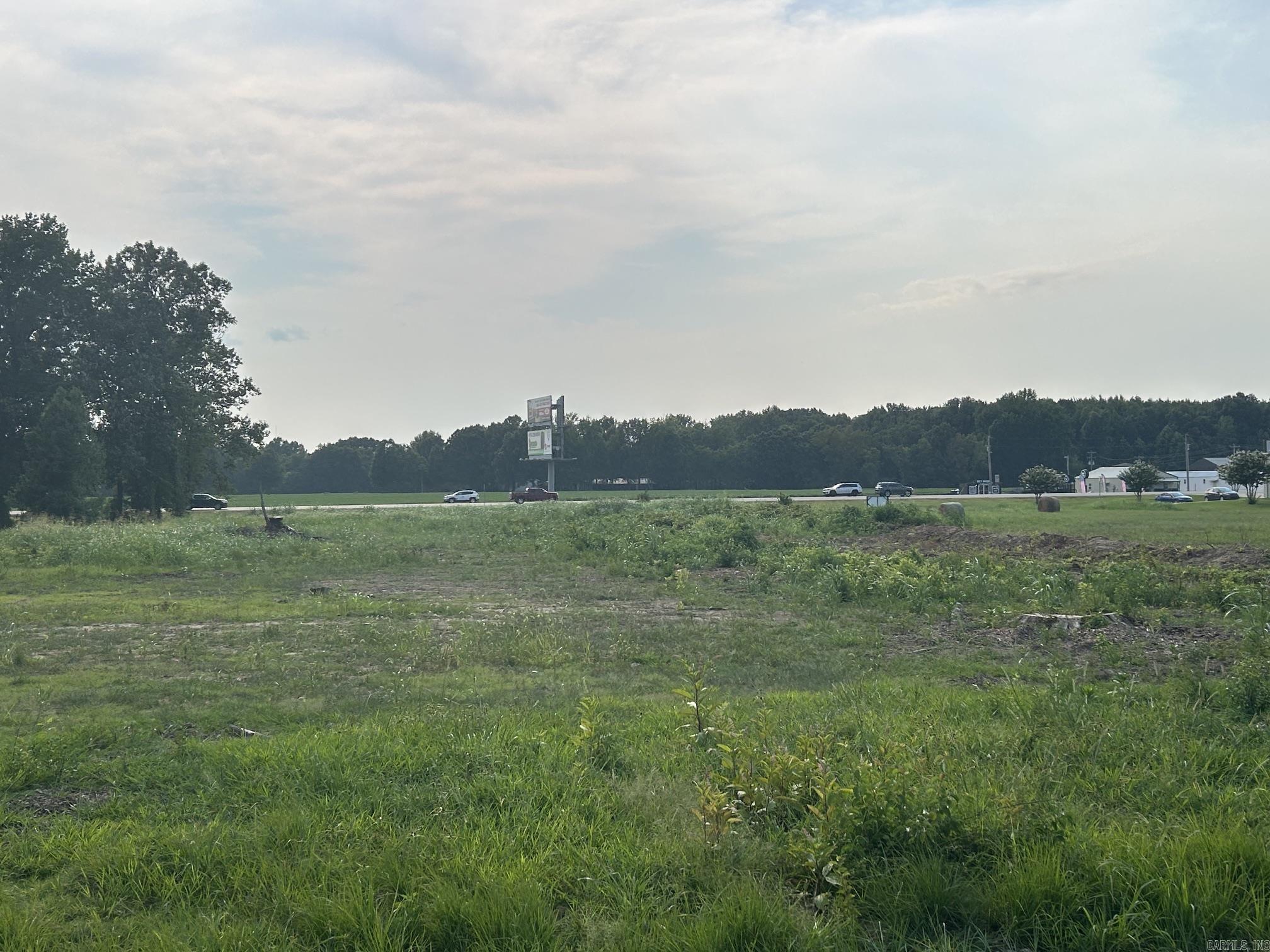 8140 U. S. 49  Brookland, AR