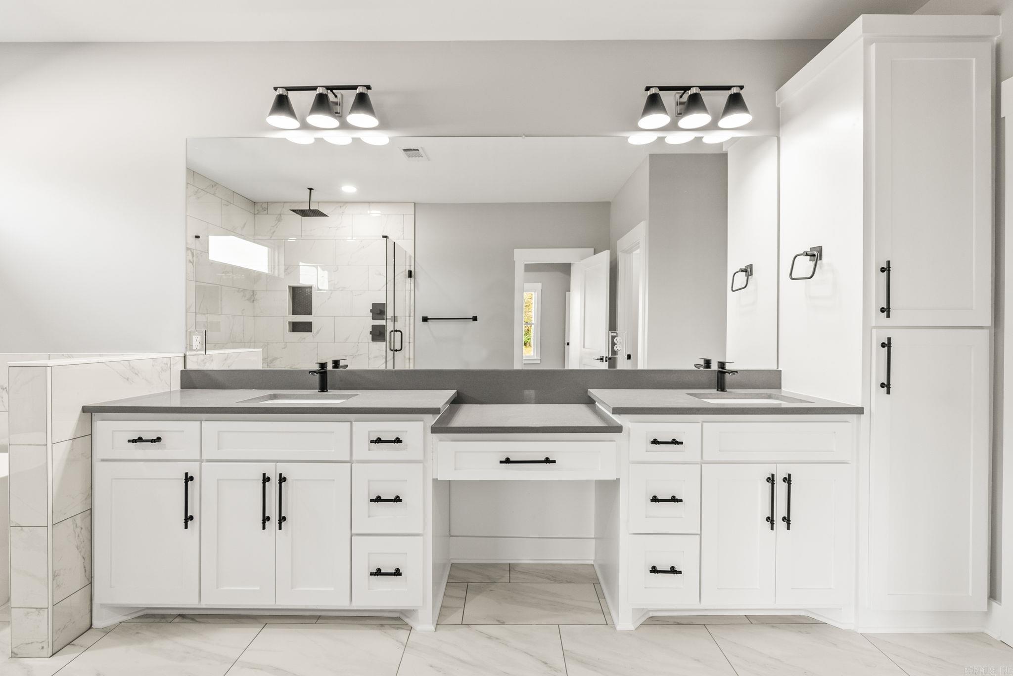 6841 Rudolph Road Alexander, AR 72002