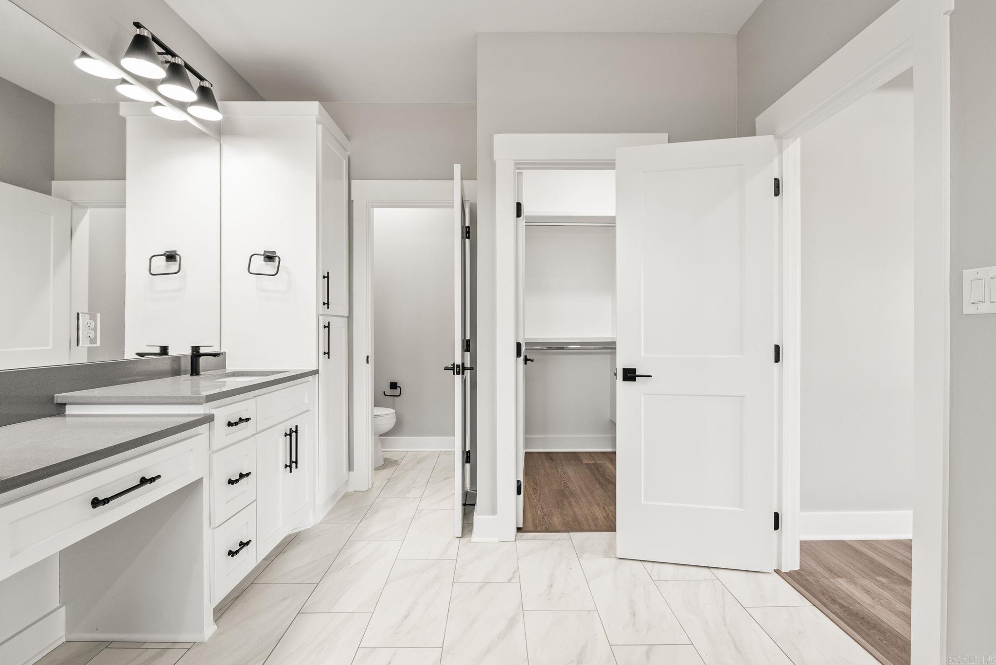 6841 Rudolph Road Alexander, AR 72002