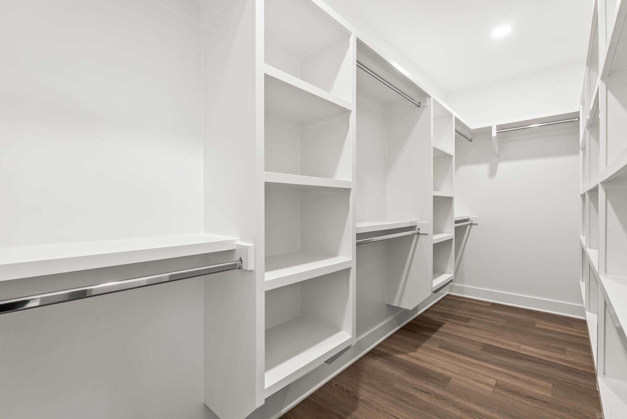 6841 Rudolph Road Alexander, AR 72002