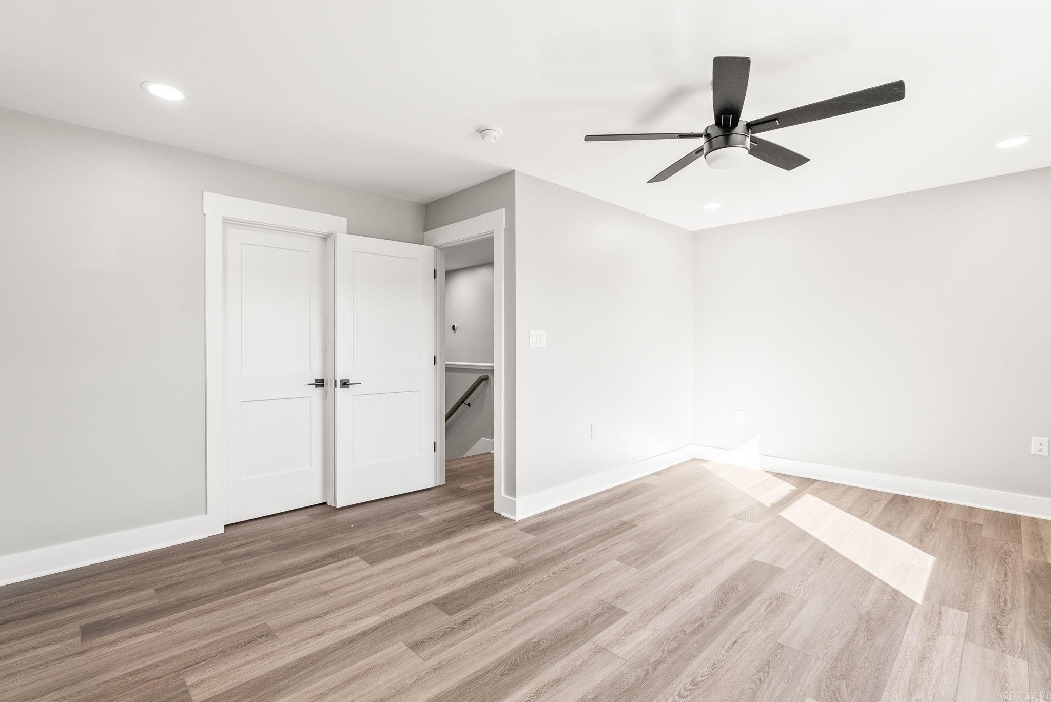 6841 Rudolph Road Alexander, AR 72002