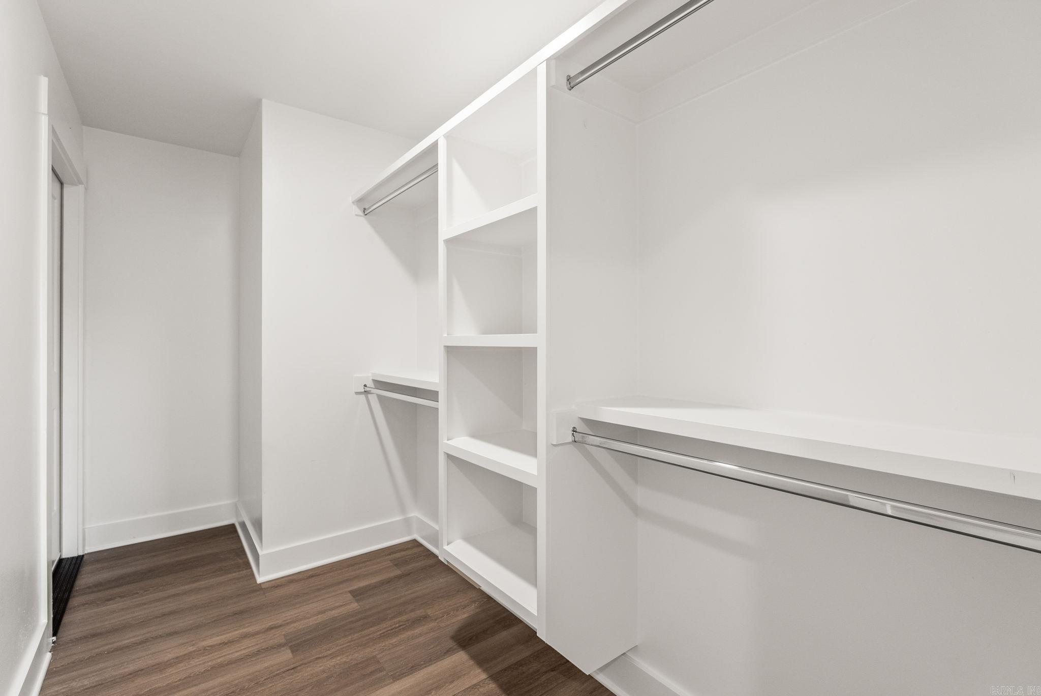 6841 Rudolph Road Alexander, AR 72002