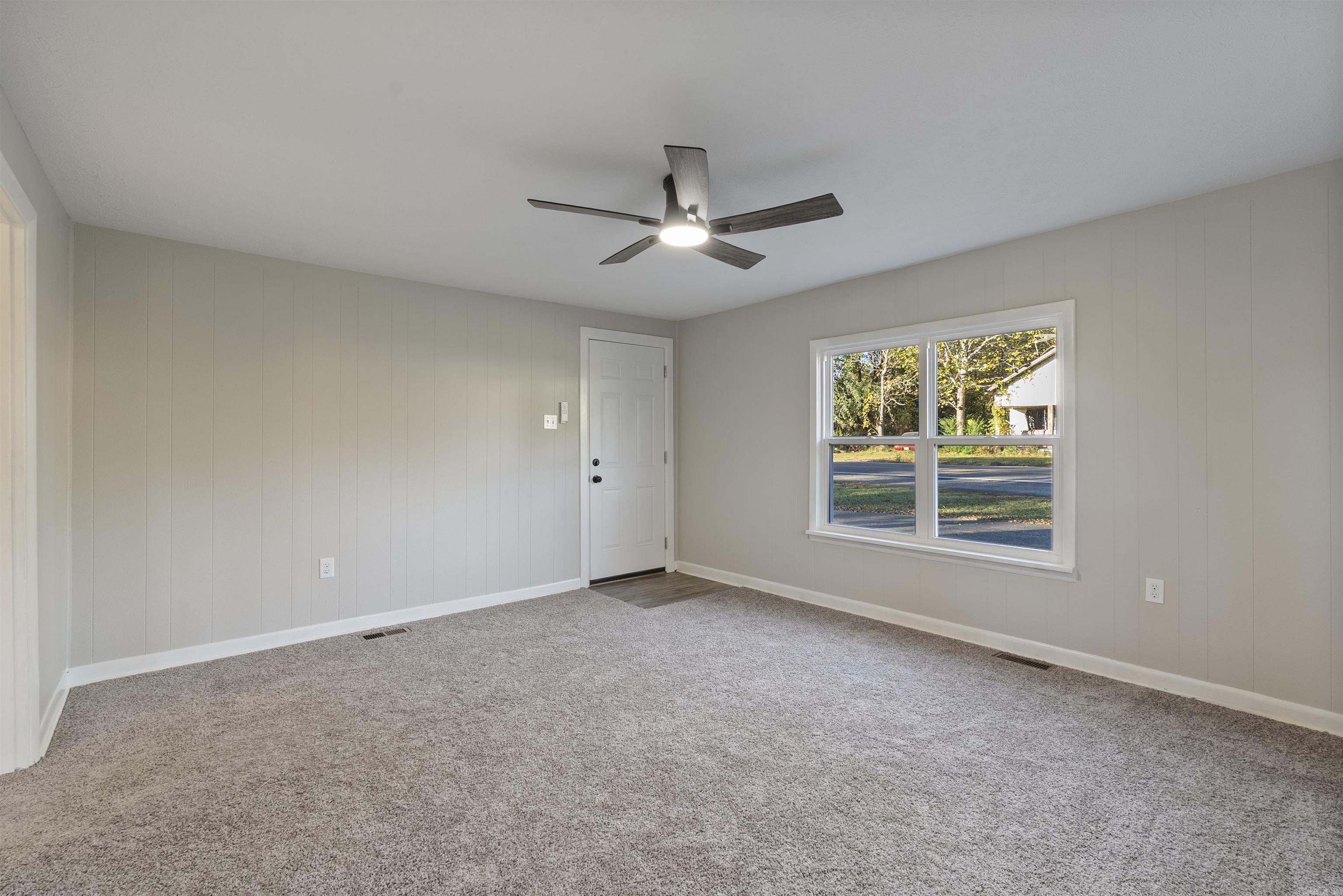 232 Hwy 107  Enola, AR