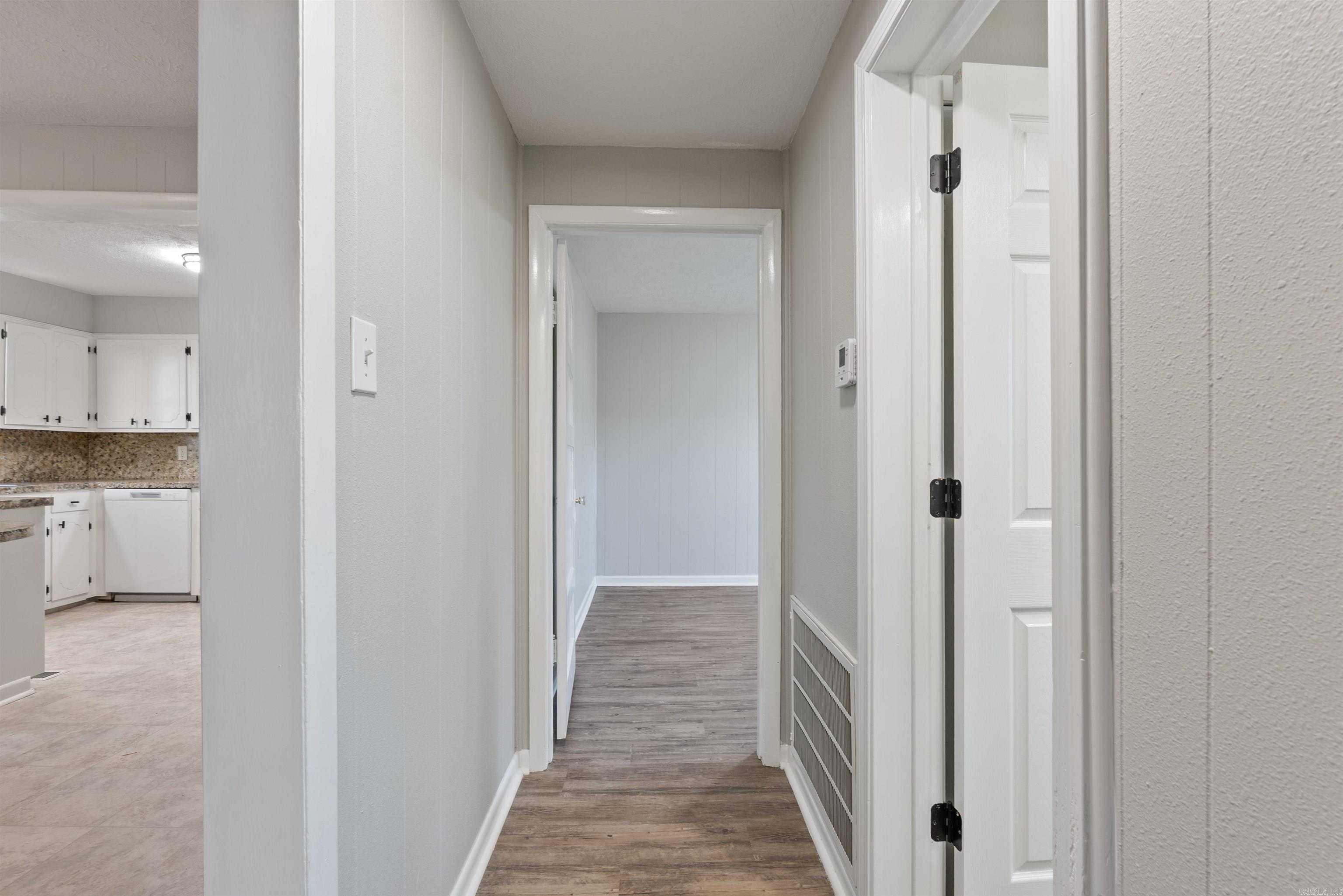 232 Hwy 107  Enola, AR