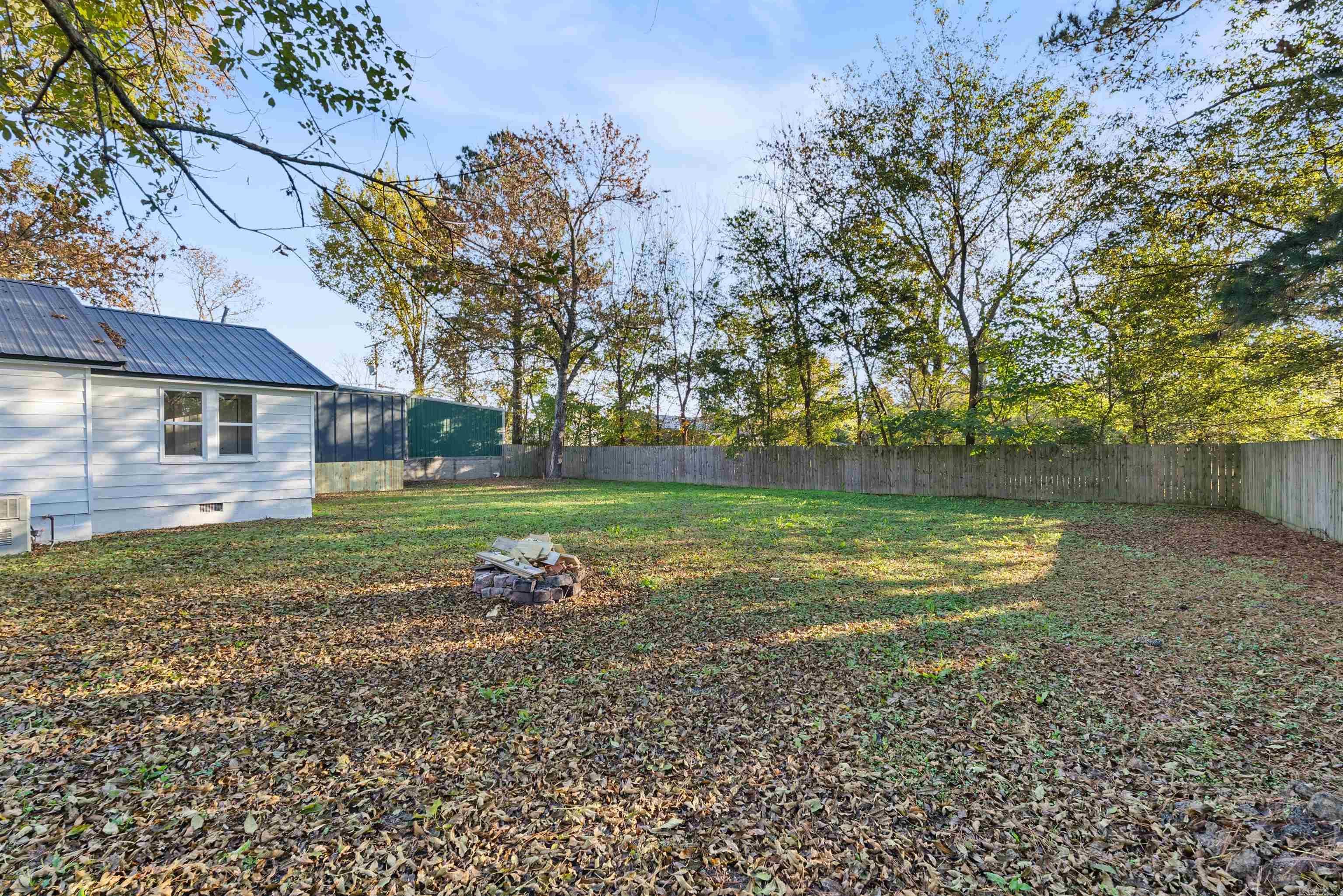 232 Hwy 107  Enola, AR