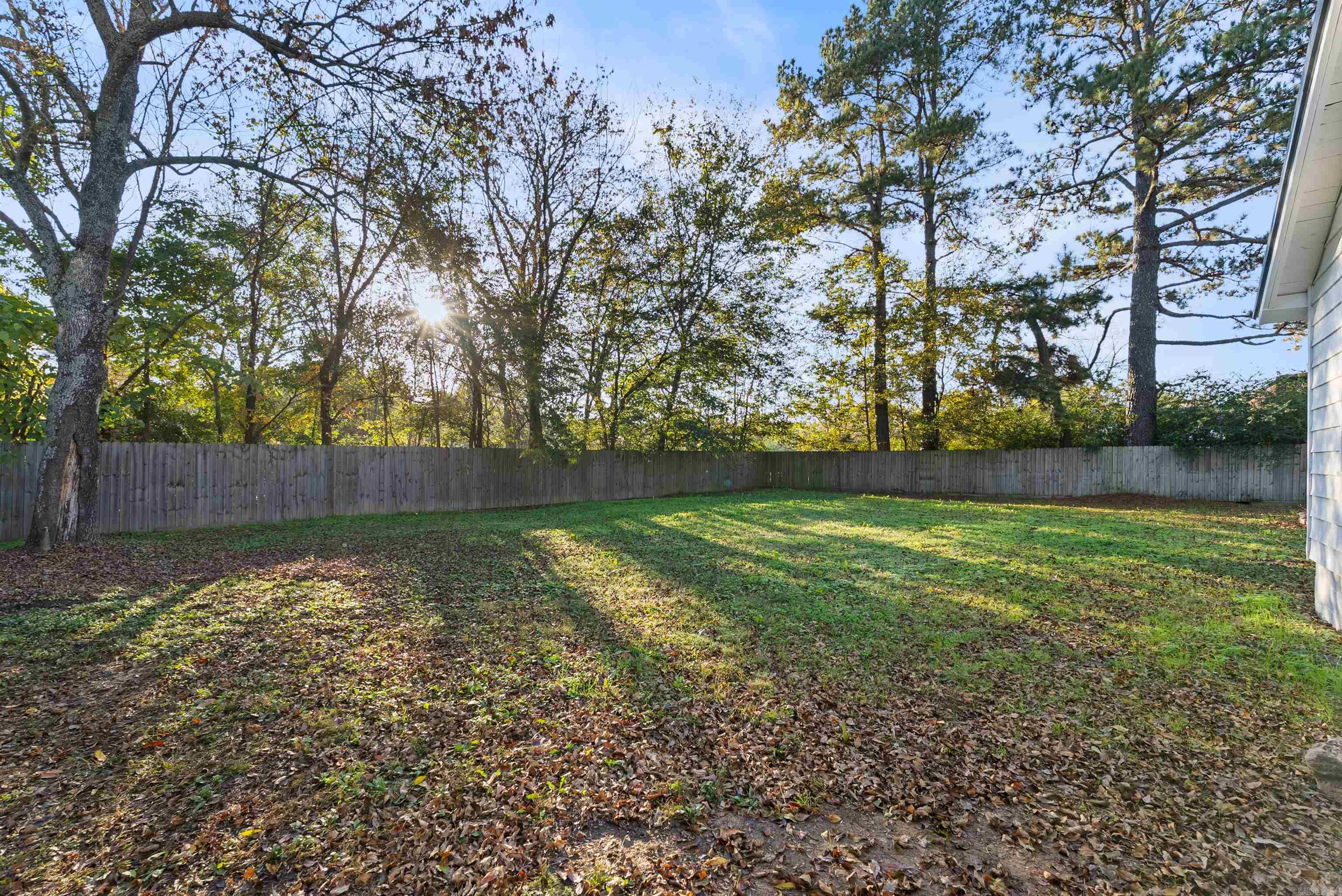 232 Hwy 107  Enola, AR