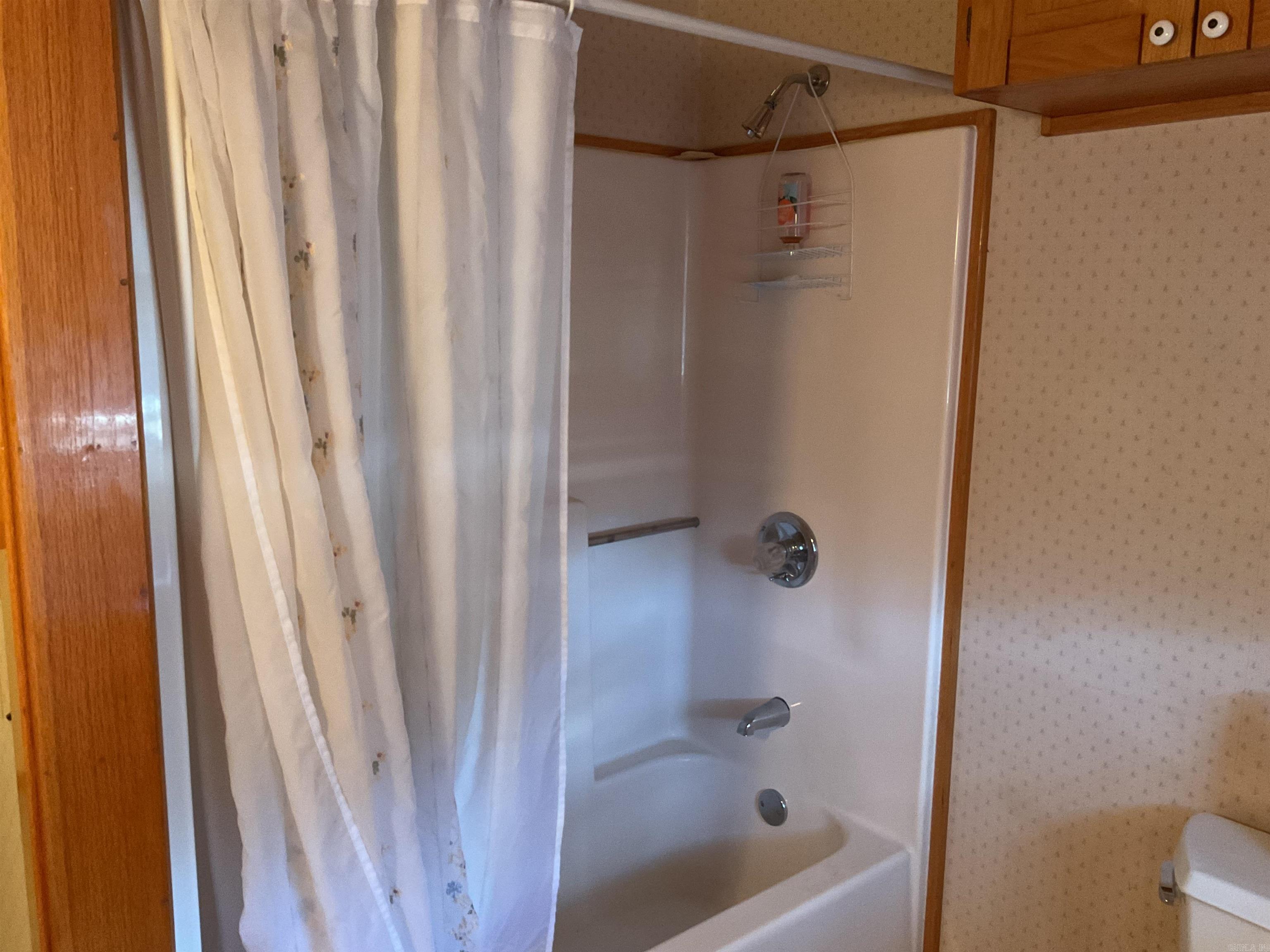 1324 Edgemont Greers Ferry, AR 72067