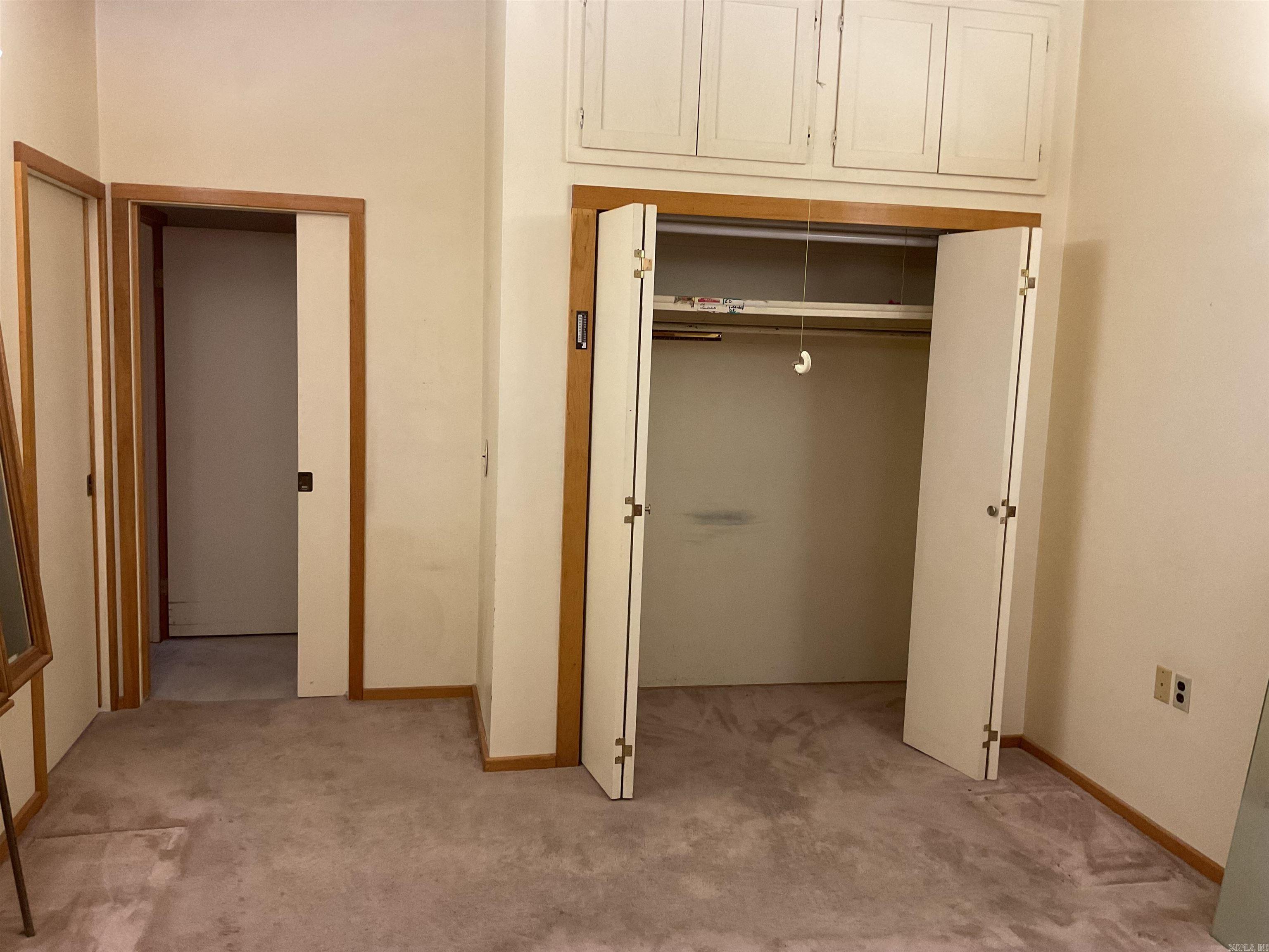 1324 Edgemont Greers Ferry, AR 72067