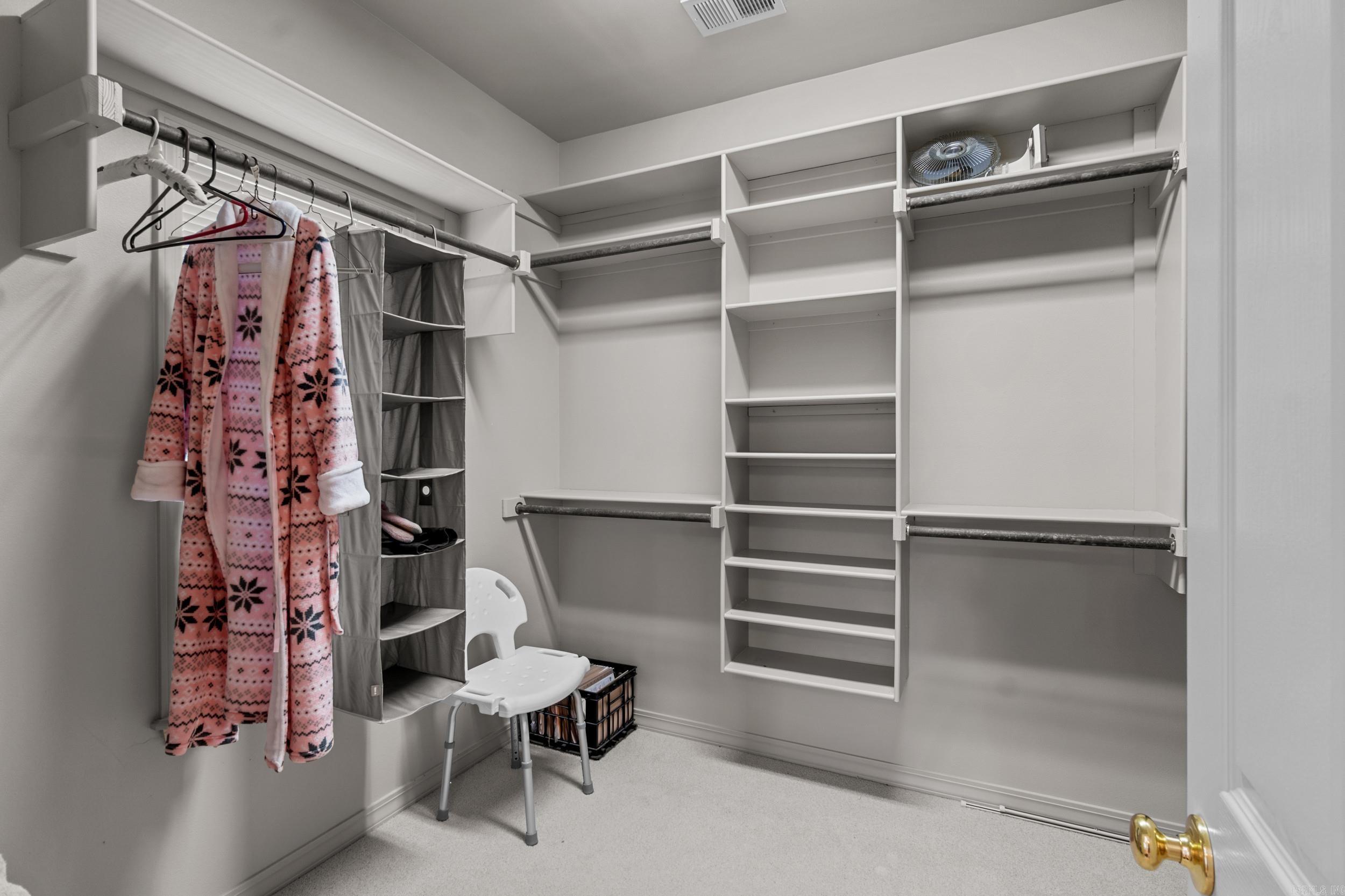 512 El Camino Real  Greers Ferry, AR