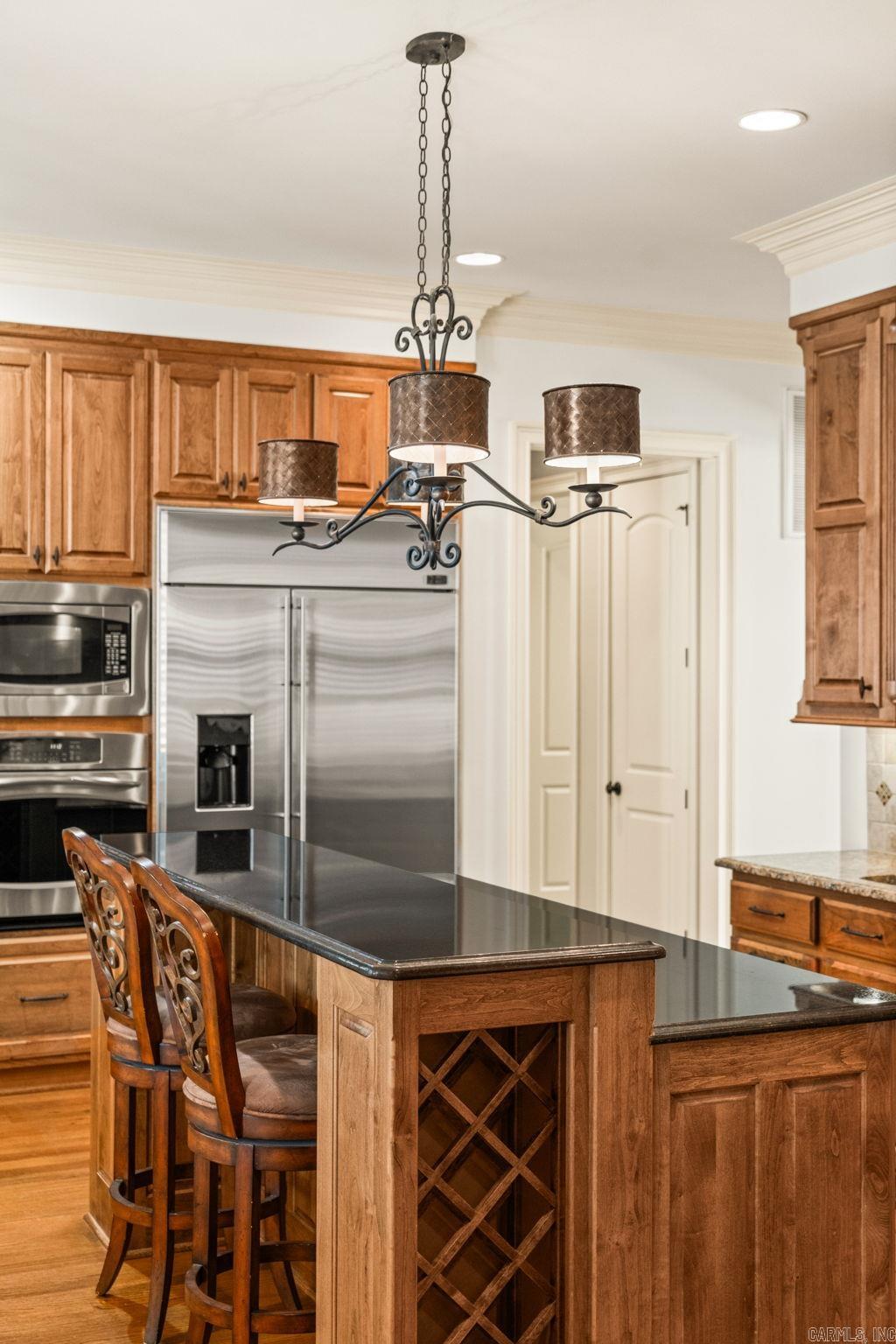 2100 Newton  Little Rock, AR